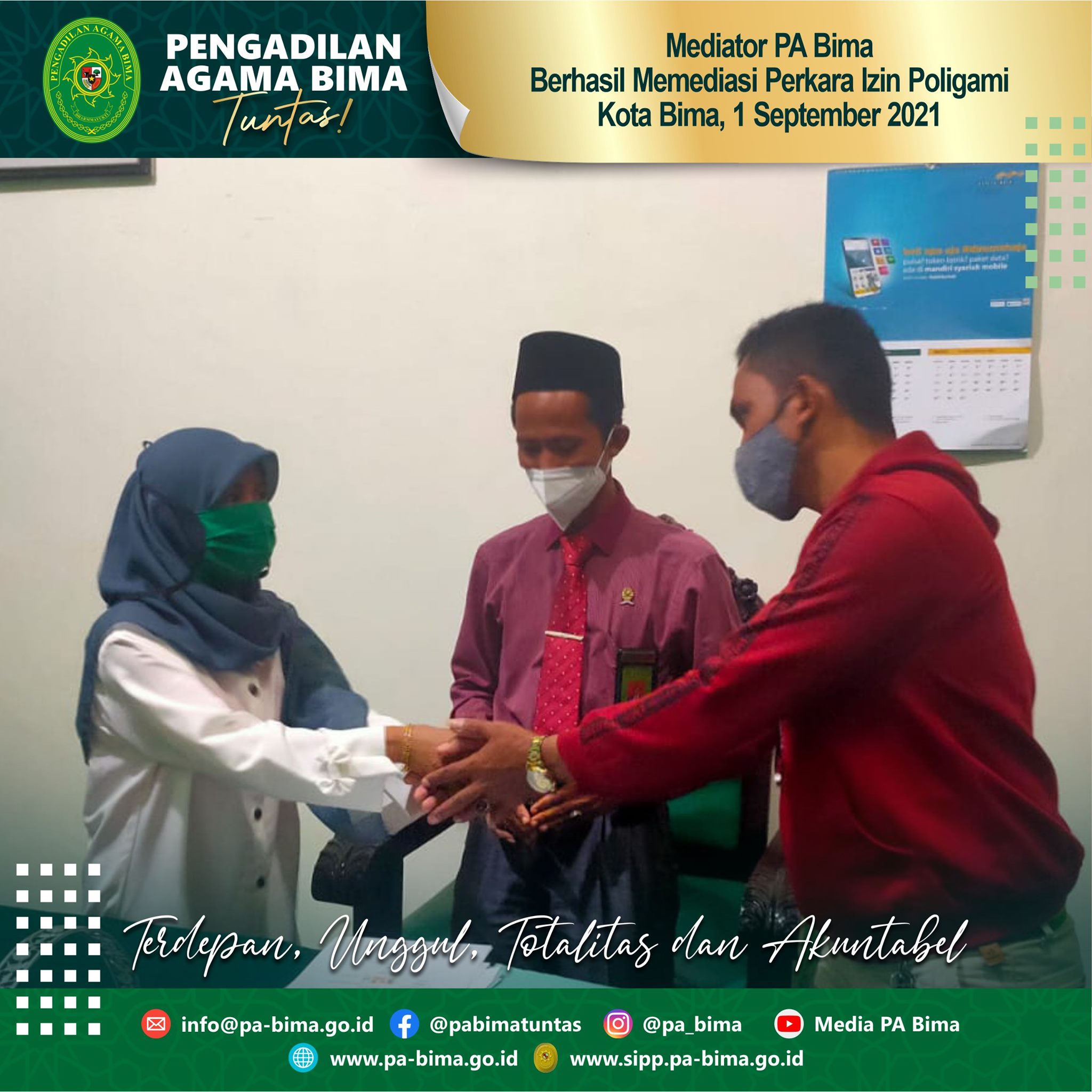 240516182 360271228977371 6650245011969608912 n