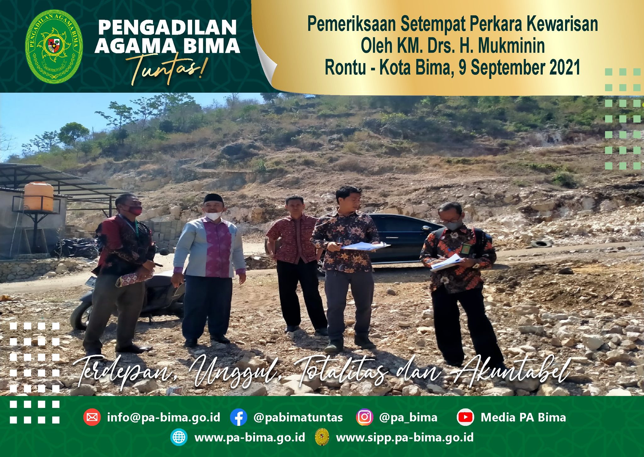 241647561 365364101801417 4046049153086879389 n