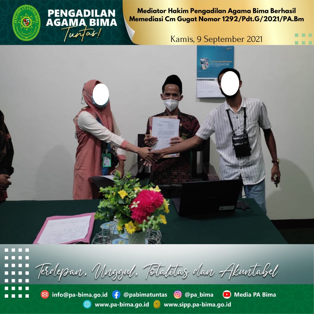 241676161 365355611802266 8395579171825280391 n