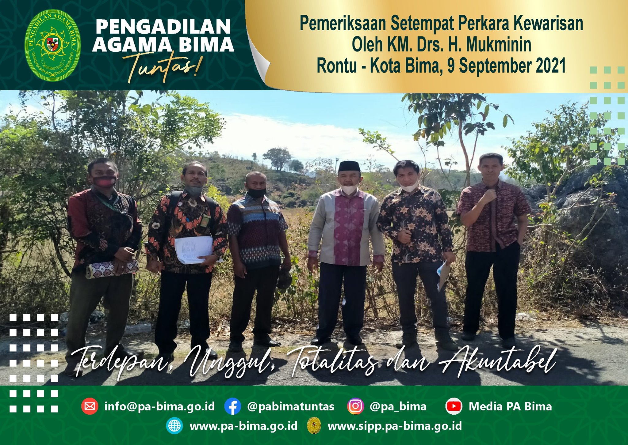 241704083 365364108468083 3695475248555240896 n