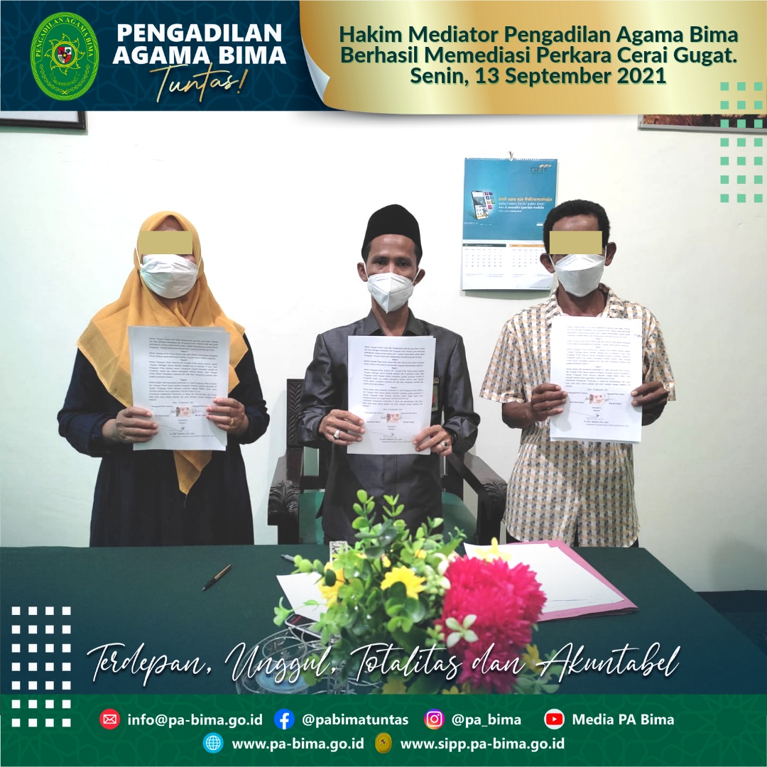 242004717 367761451561682 924876582935238416 n