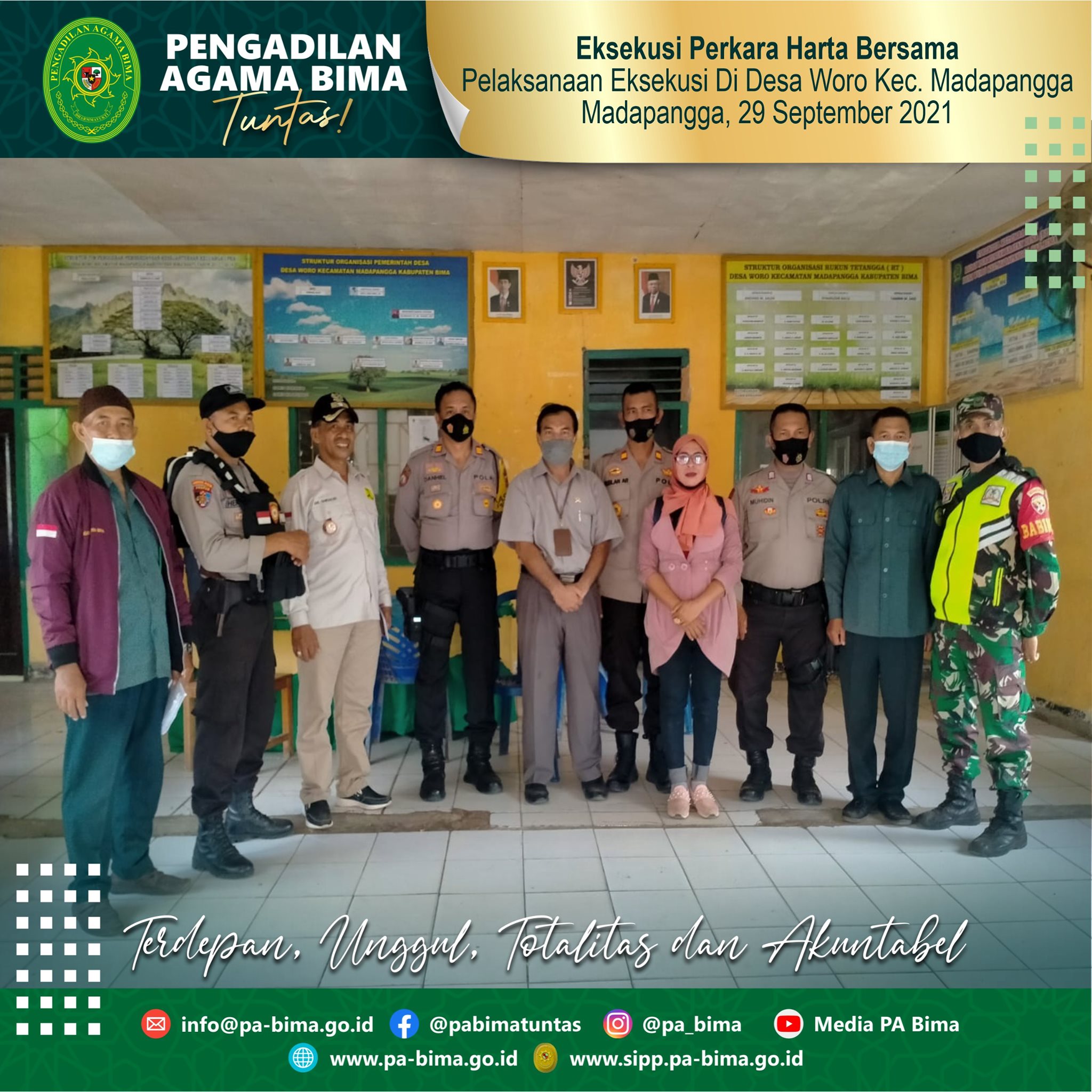 243856525 377820030555824 2469072332417123315 n