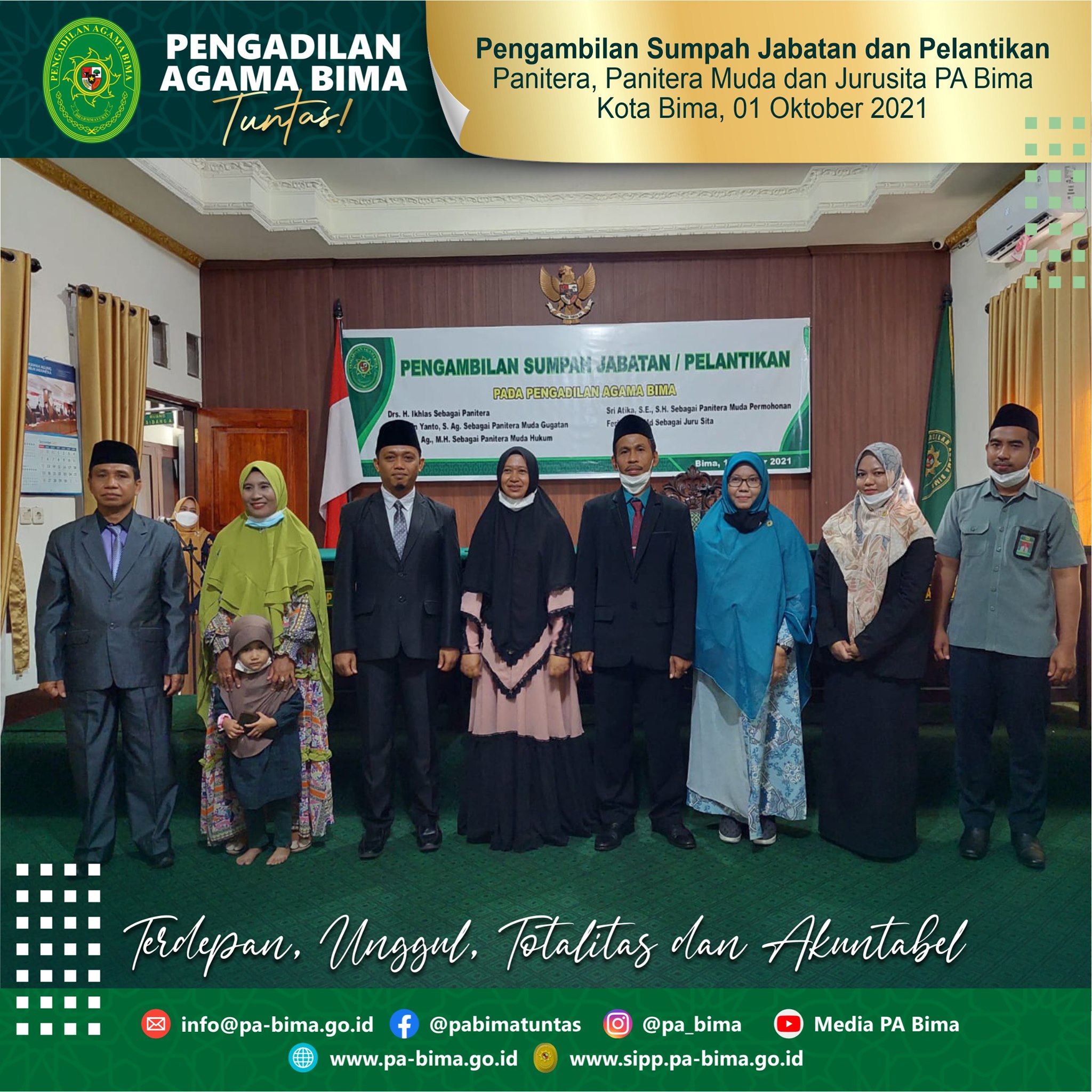 244226356 379056240432203 3574837405165091744 n