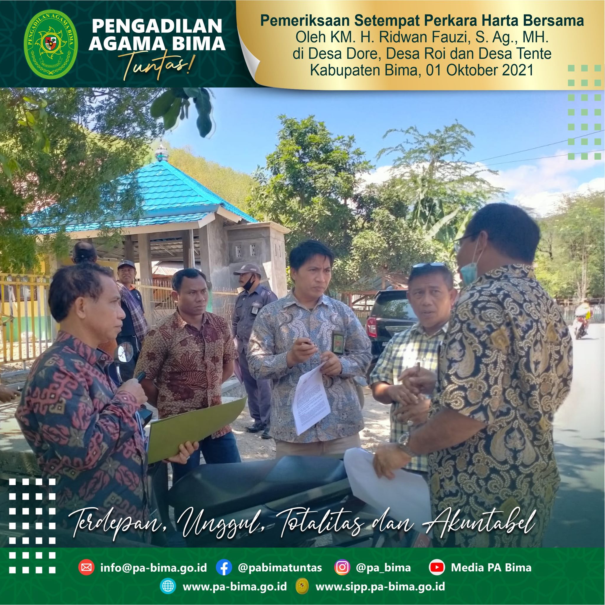 244251360 379040440433783 1106218634611317405 n