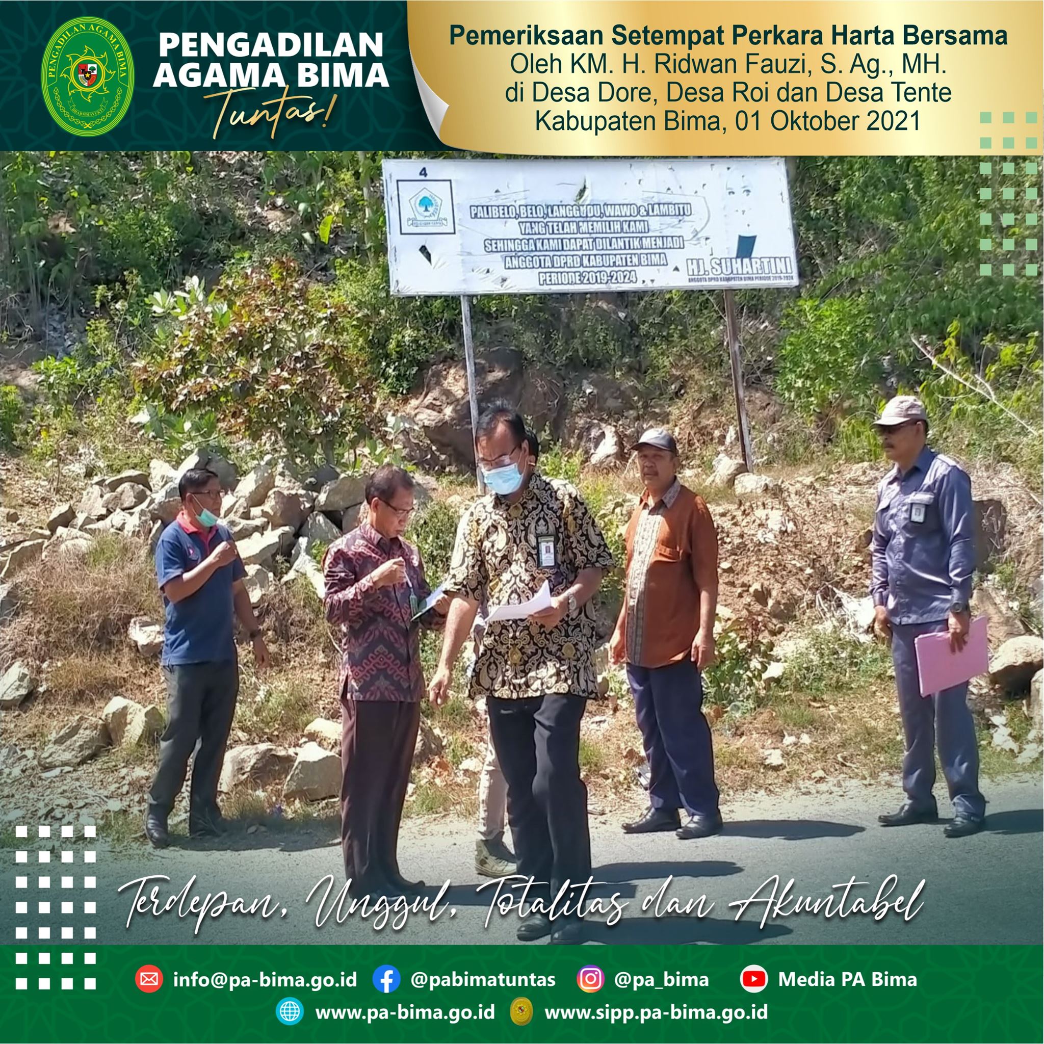 244255391 379040473767113 2337551286853466372 n