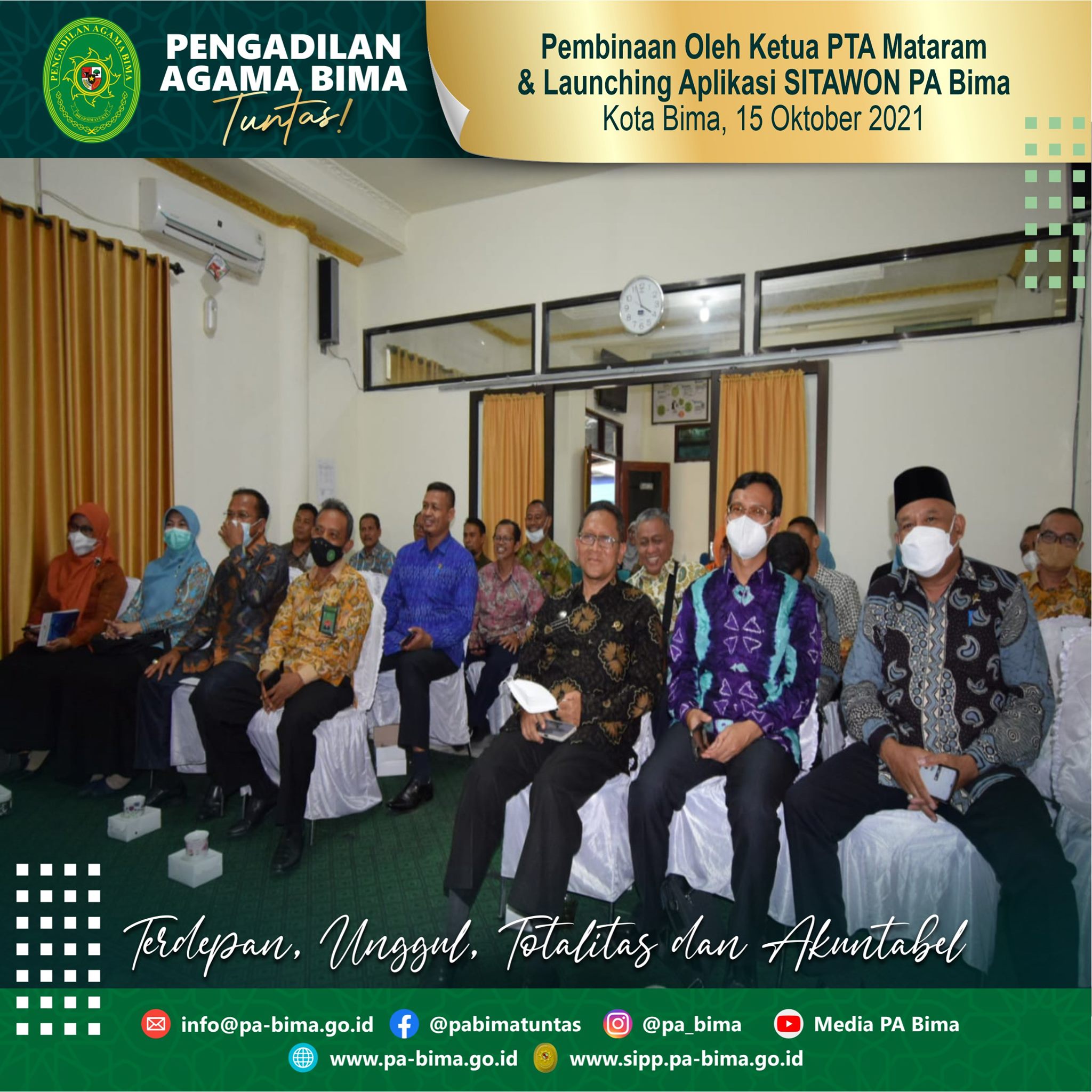 245926821 388042526200241 8180444310779901415 n