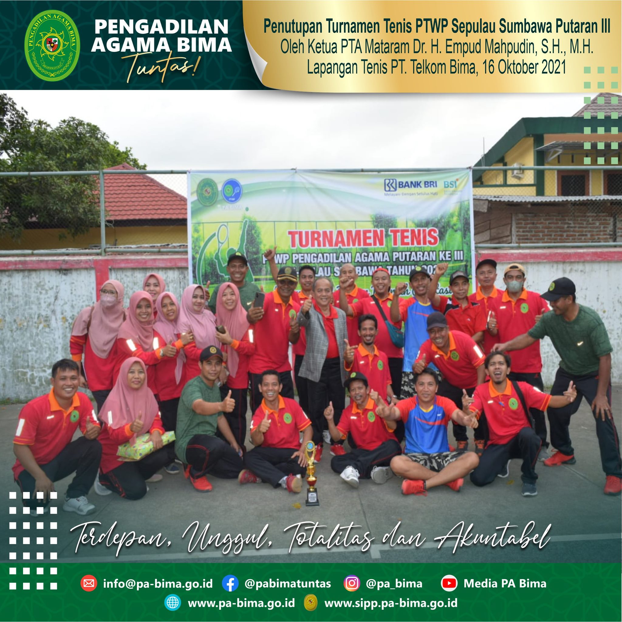 245927862 388725409465286 3867453077427536315 n