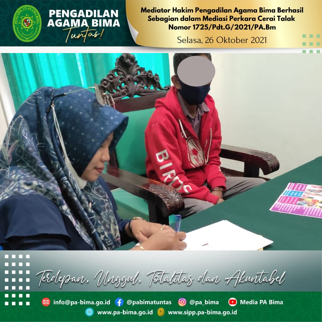 245945260 394854042185756 1164421266077355957 n