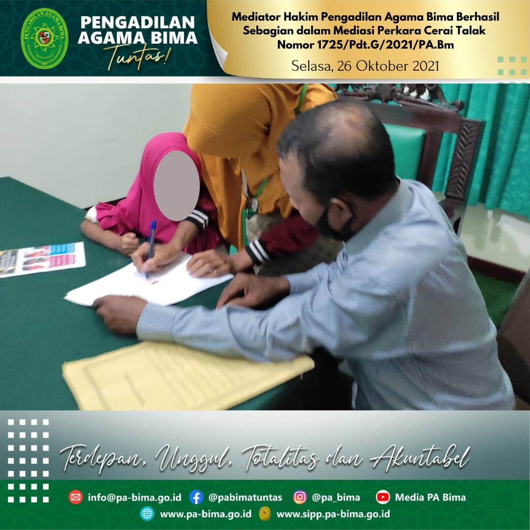 246863048 394854085519085 7976316617319259812 n