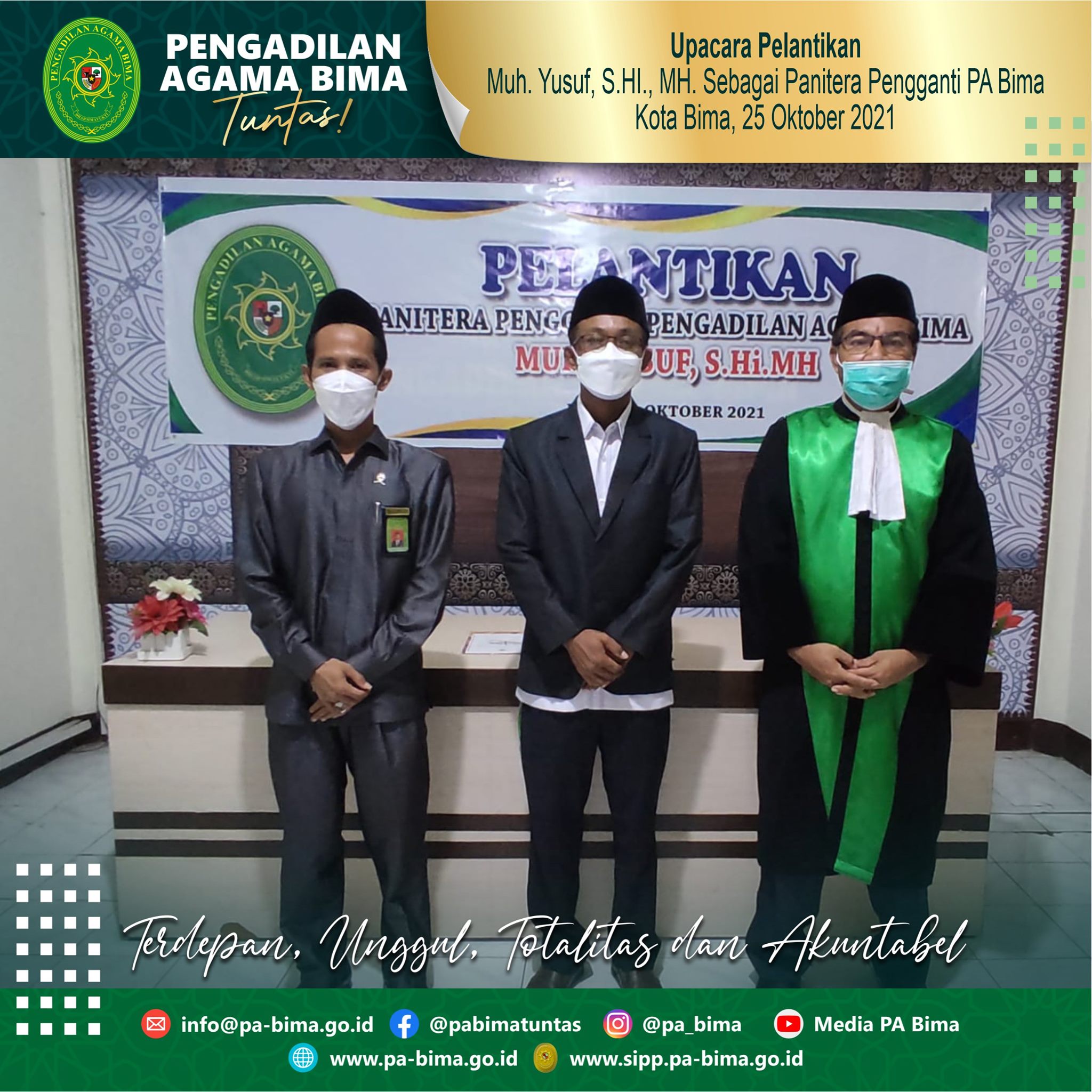 248016647 394176615586832 2258580460418416123 n