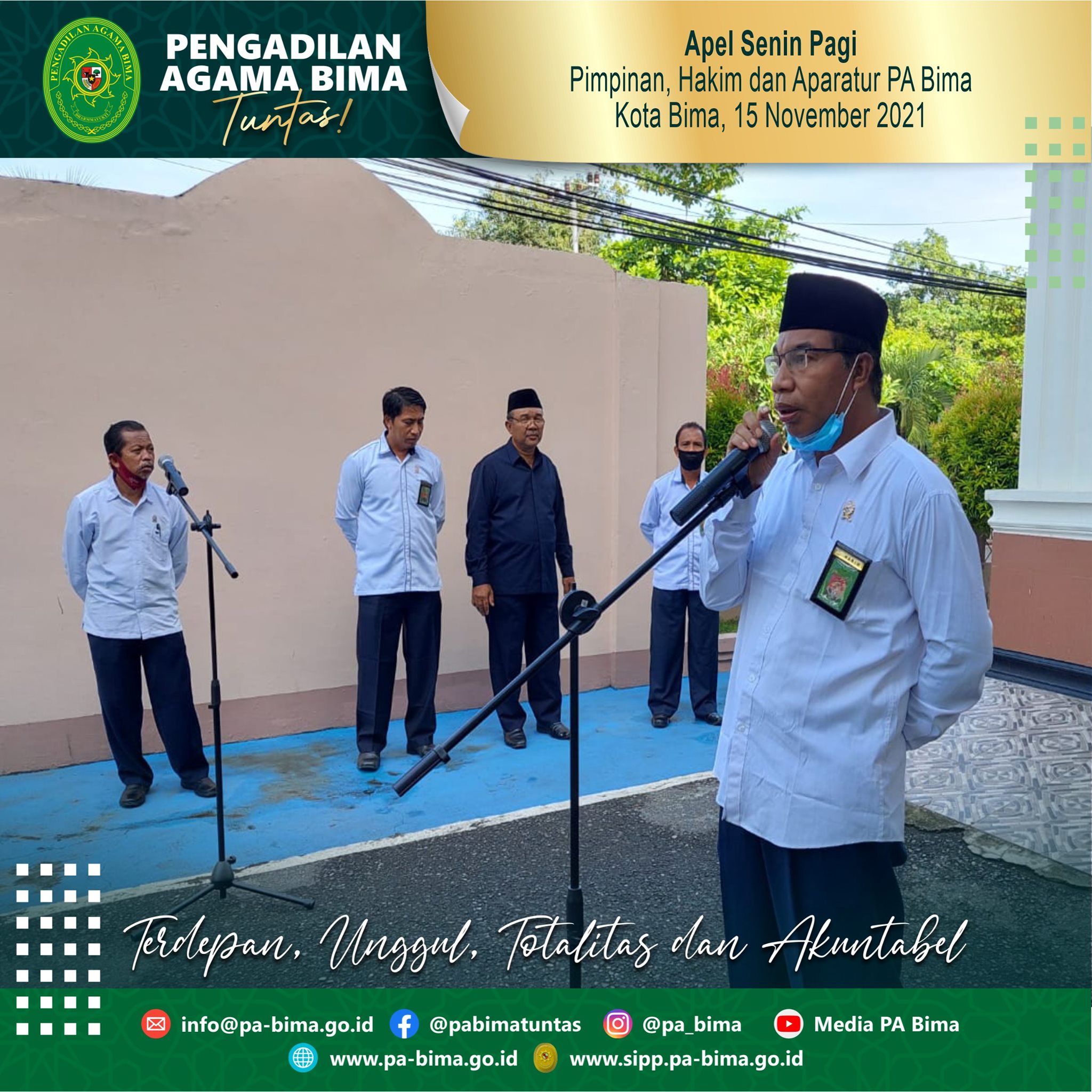 254107977 406879864316507 1355967003670171043 n