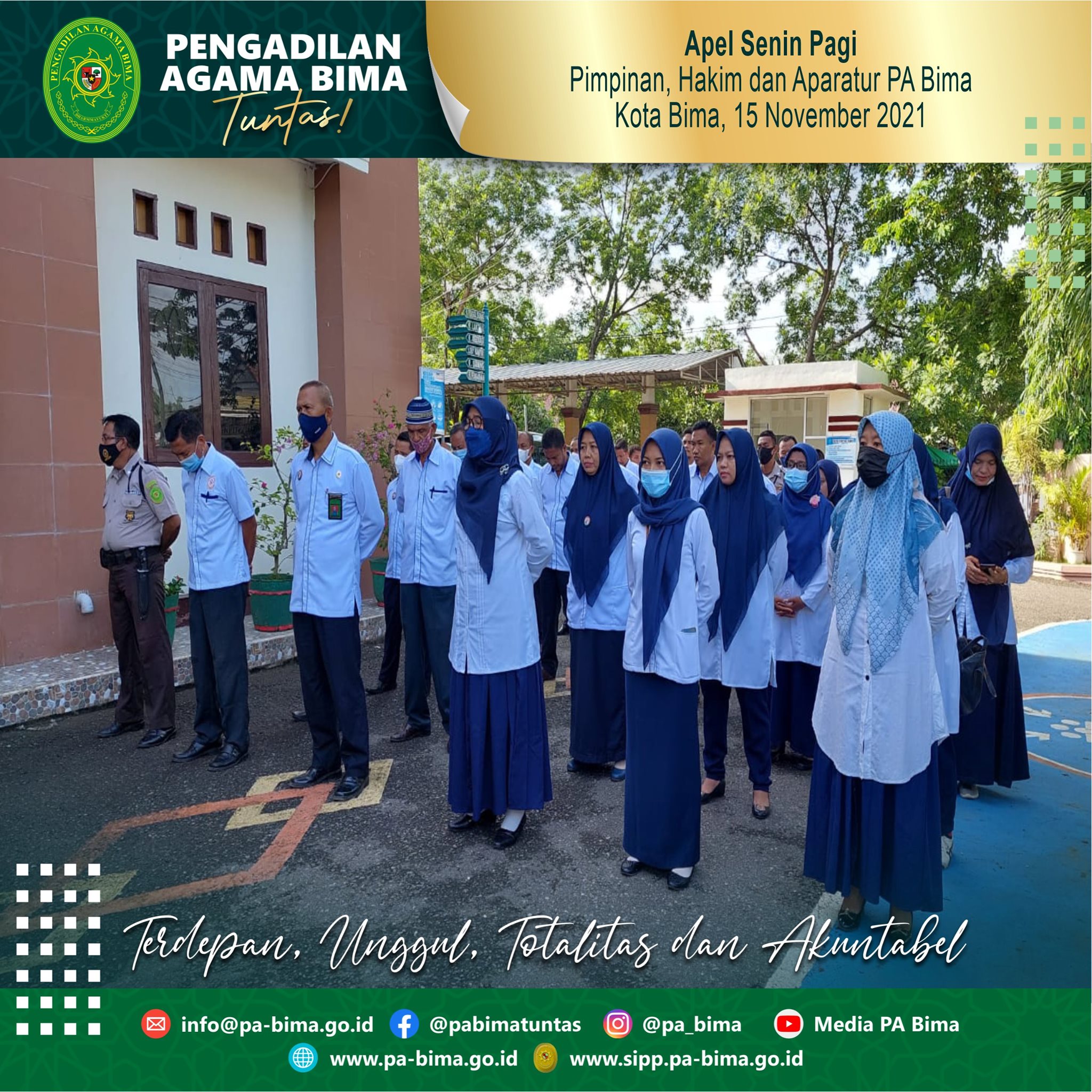 255527515 406879884316505 779776175858676241 n