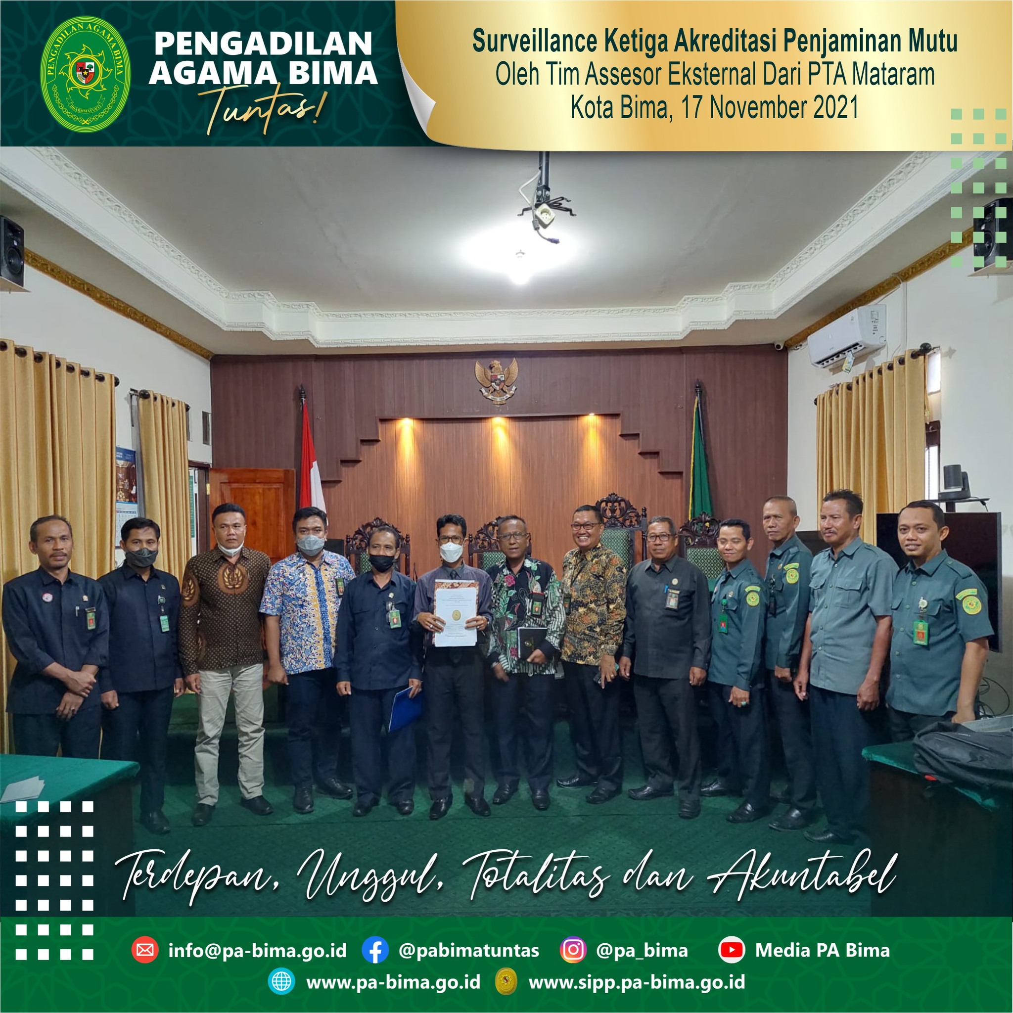 256418569 408339167503910 5186346174136137260 n