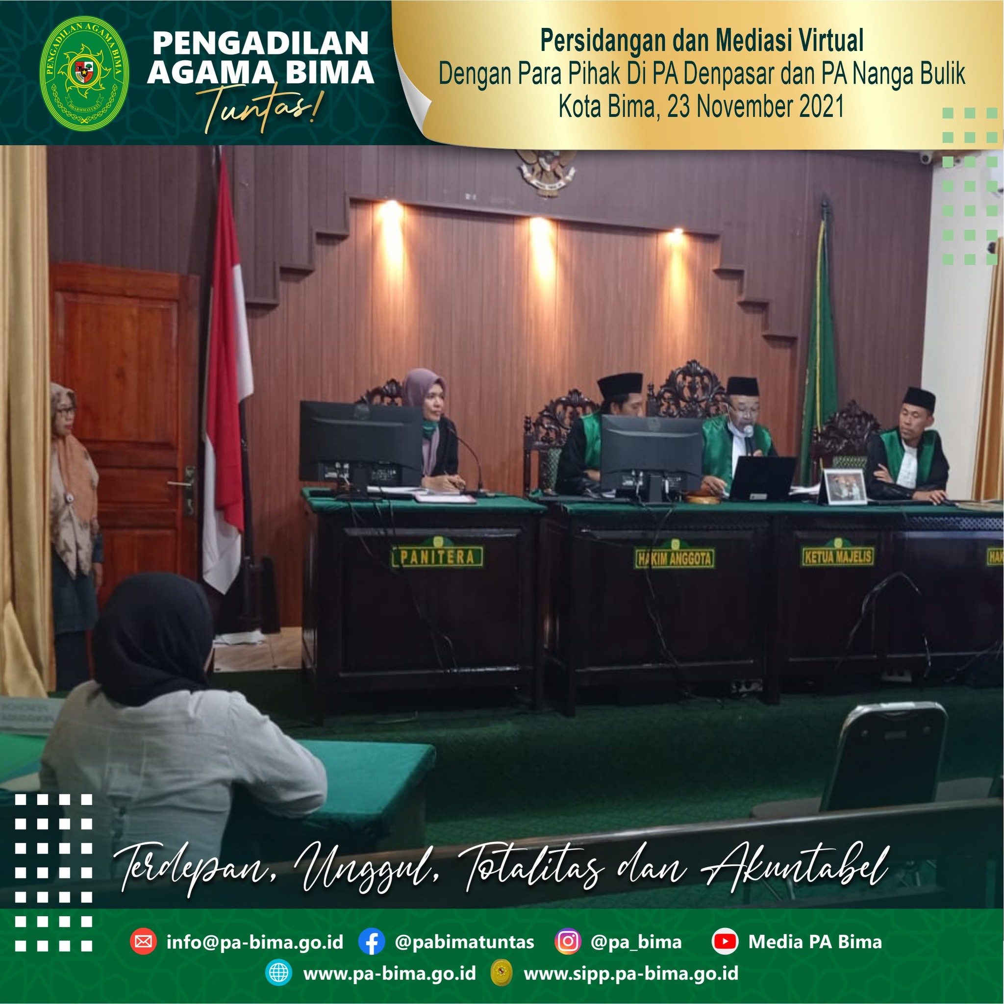 258863232 412006027137224 1259825852643571848 n