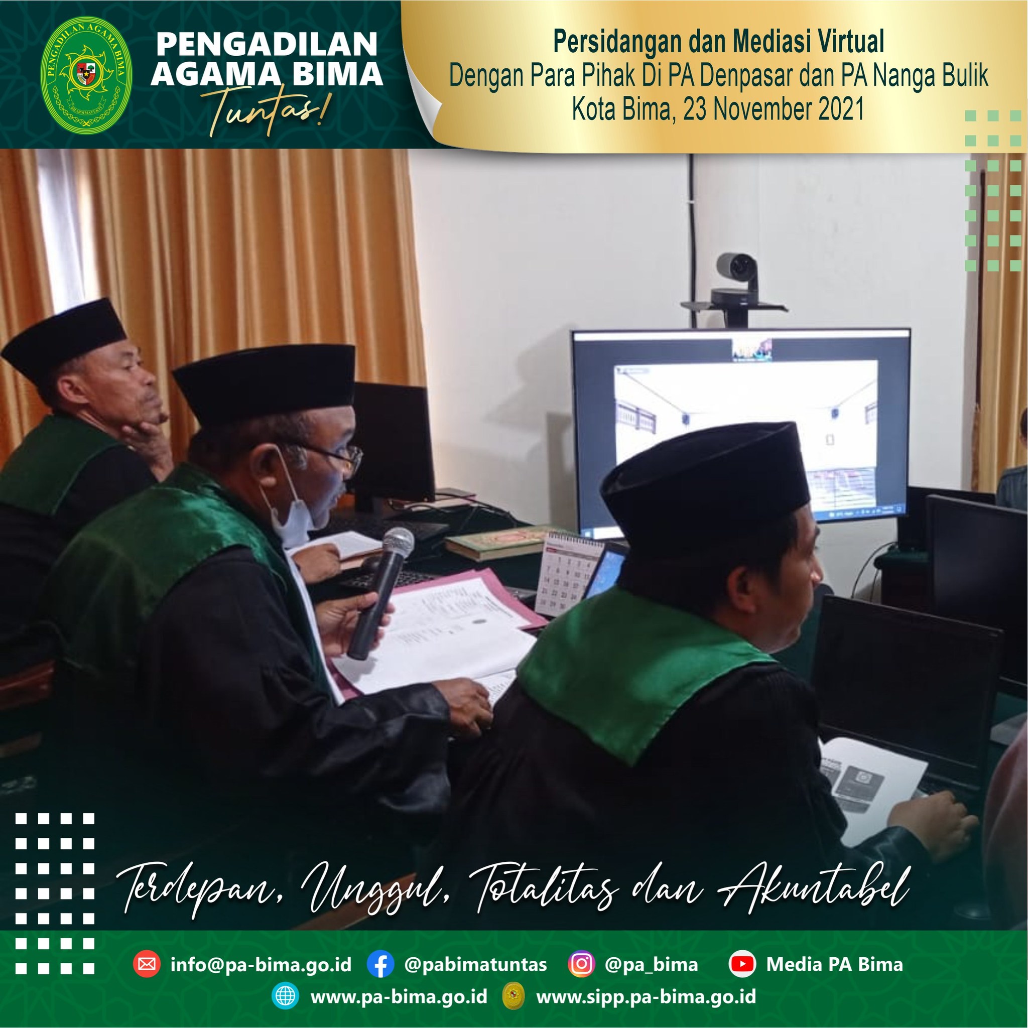 259794767 412006017137225 4653197205705266563 n