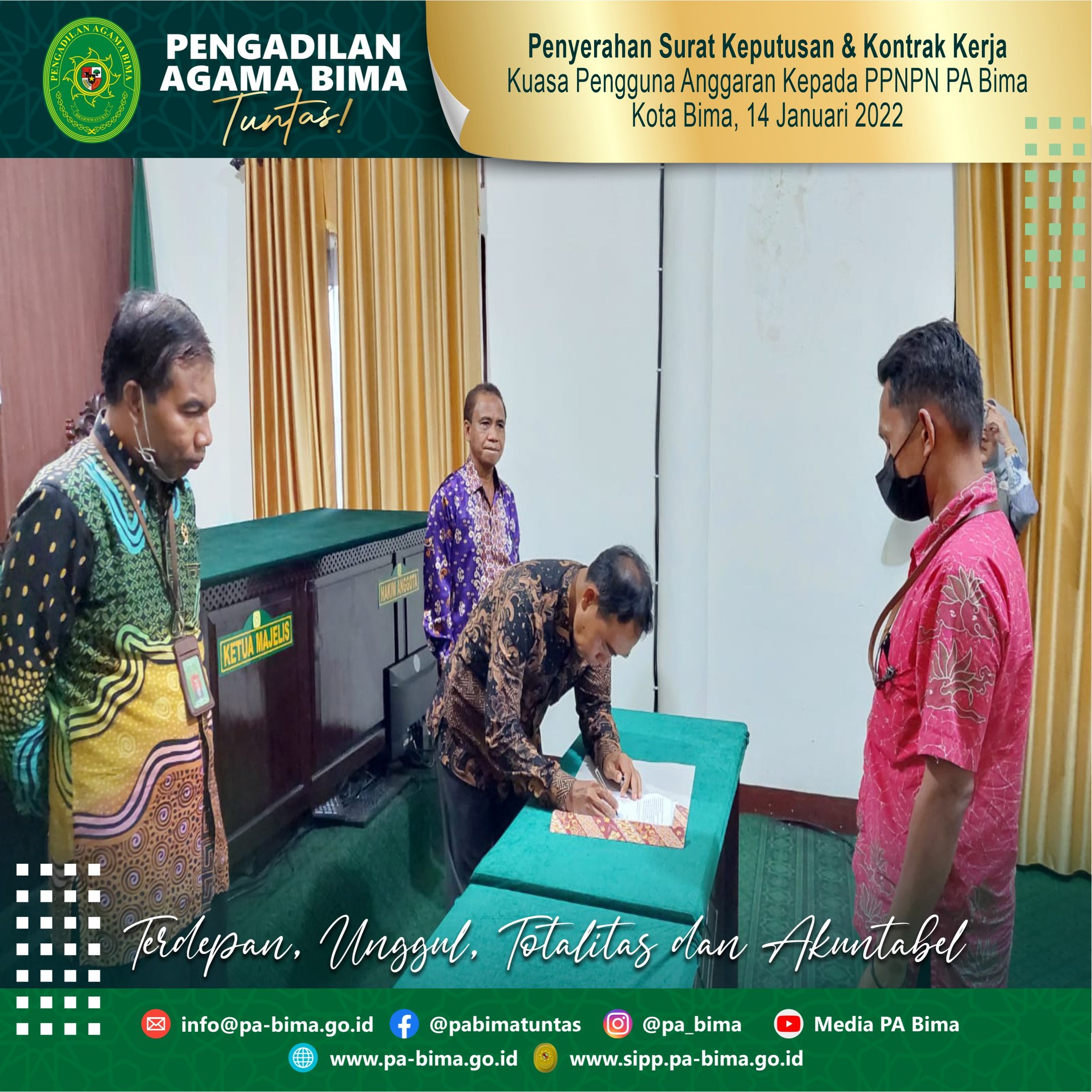 271709717 443029714034855 8900250658048035884 n