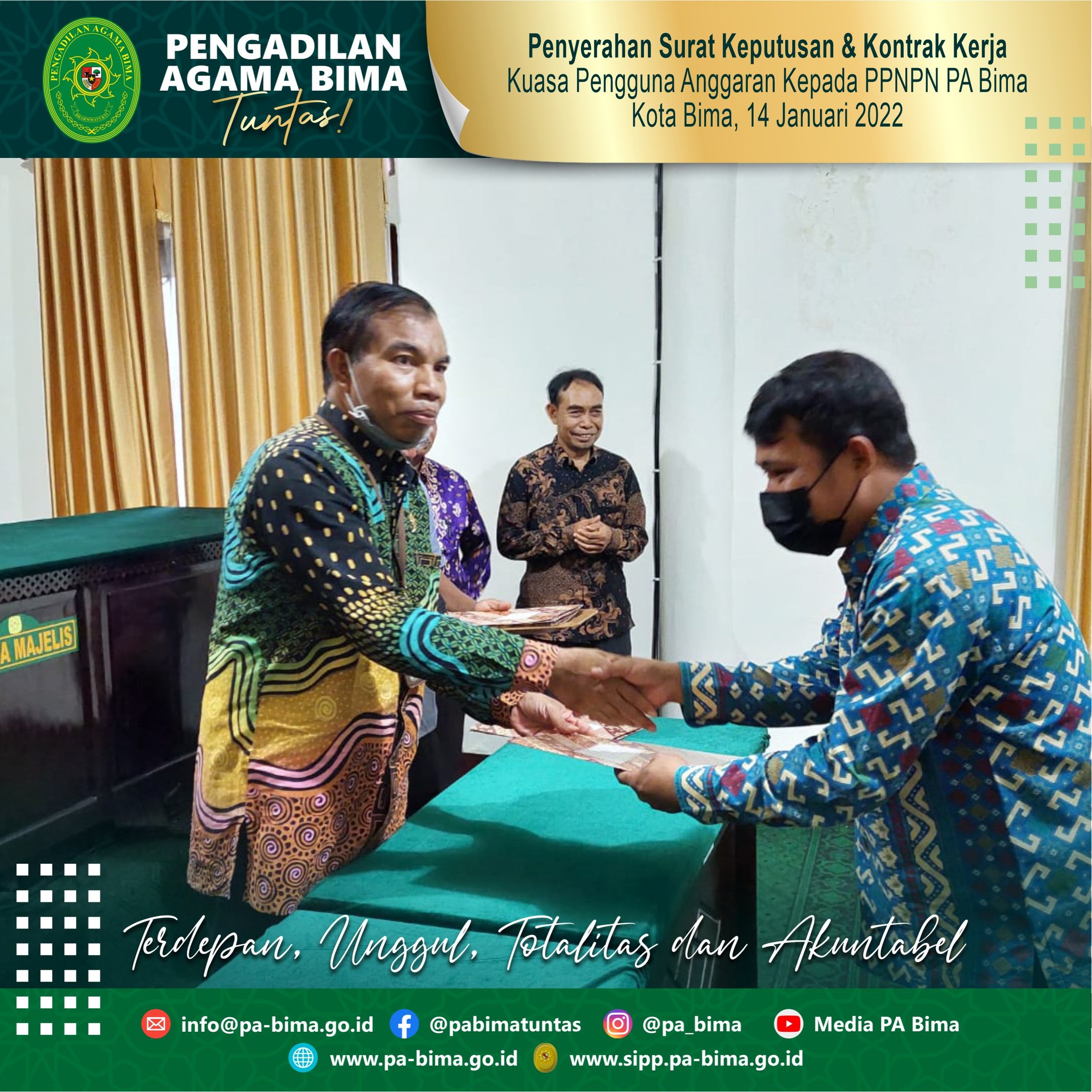 271877570 443029690701524 4364299854298680230 n