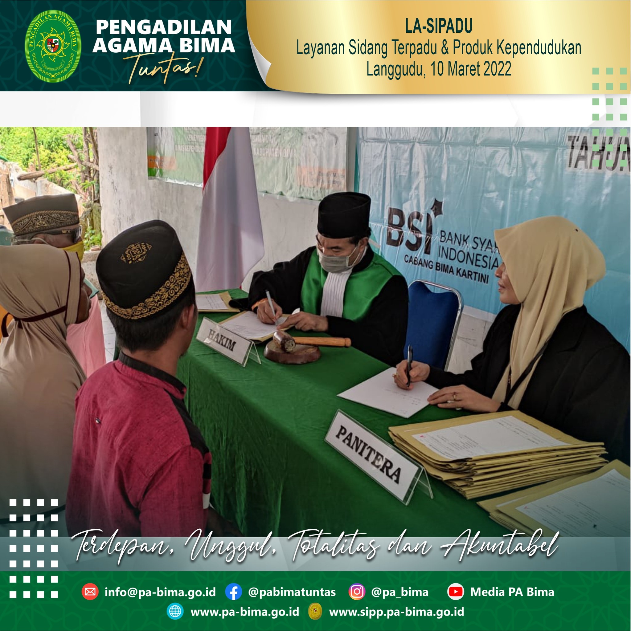 275583228 476076924063467 6614813066385898874 n