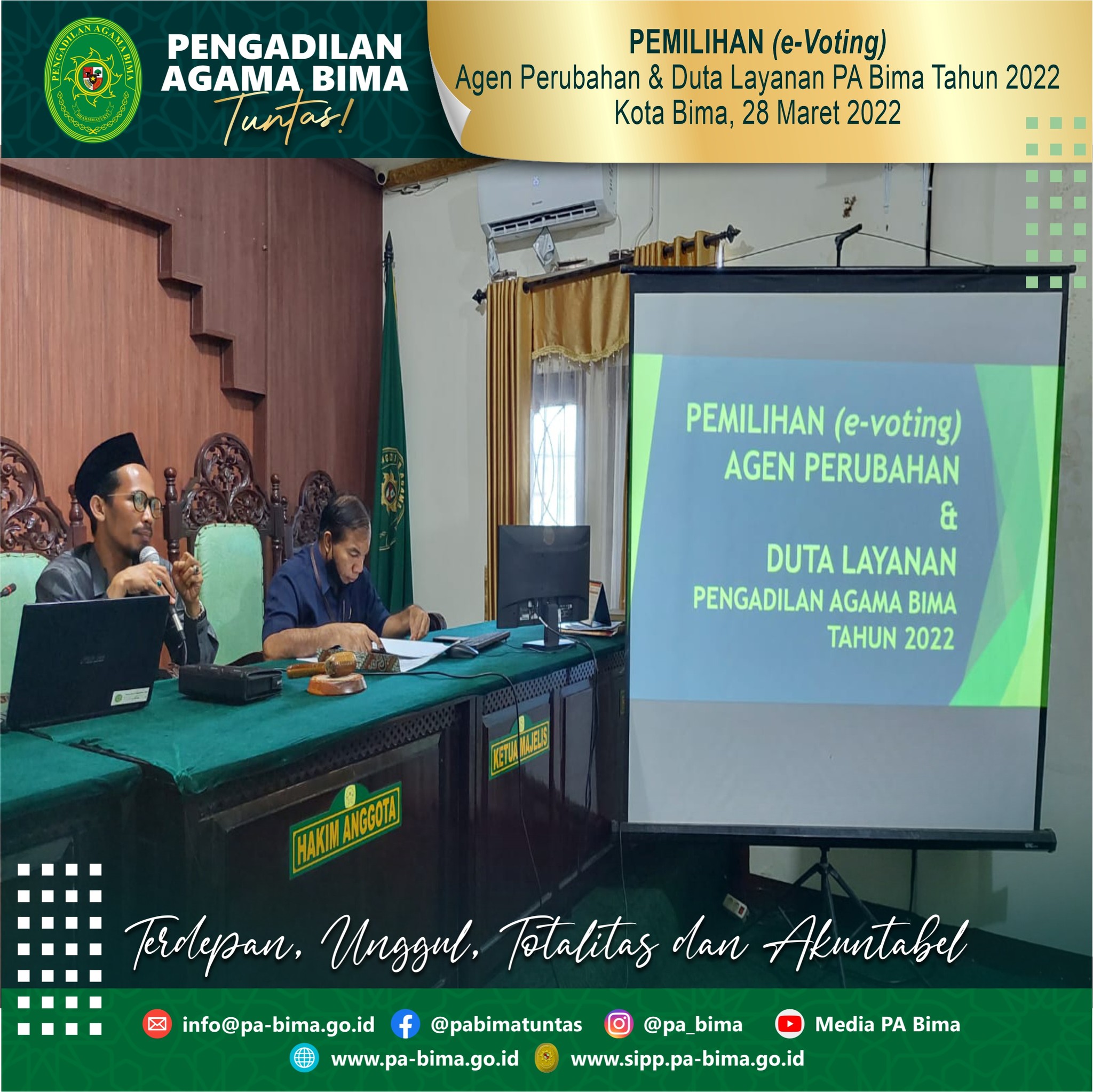 277549778 486955512975608 5667193724408752183 n