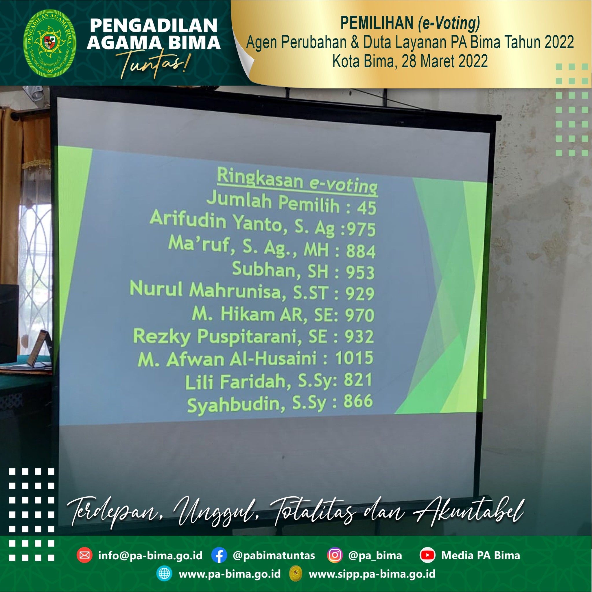 277550906 486955466308946 5097602047877897538 n 1