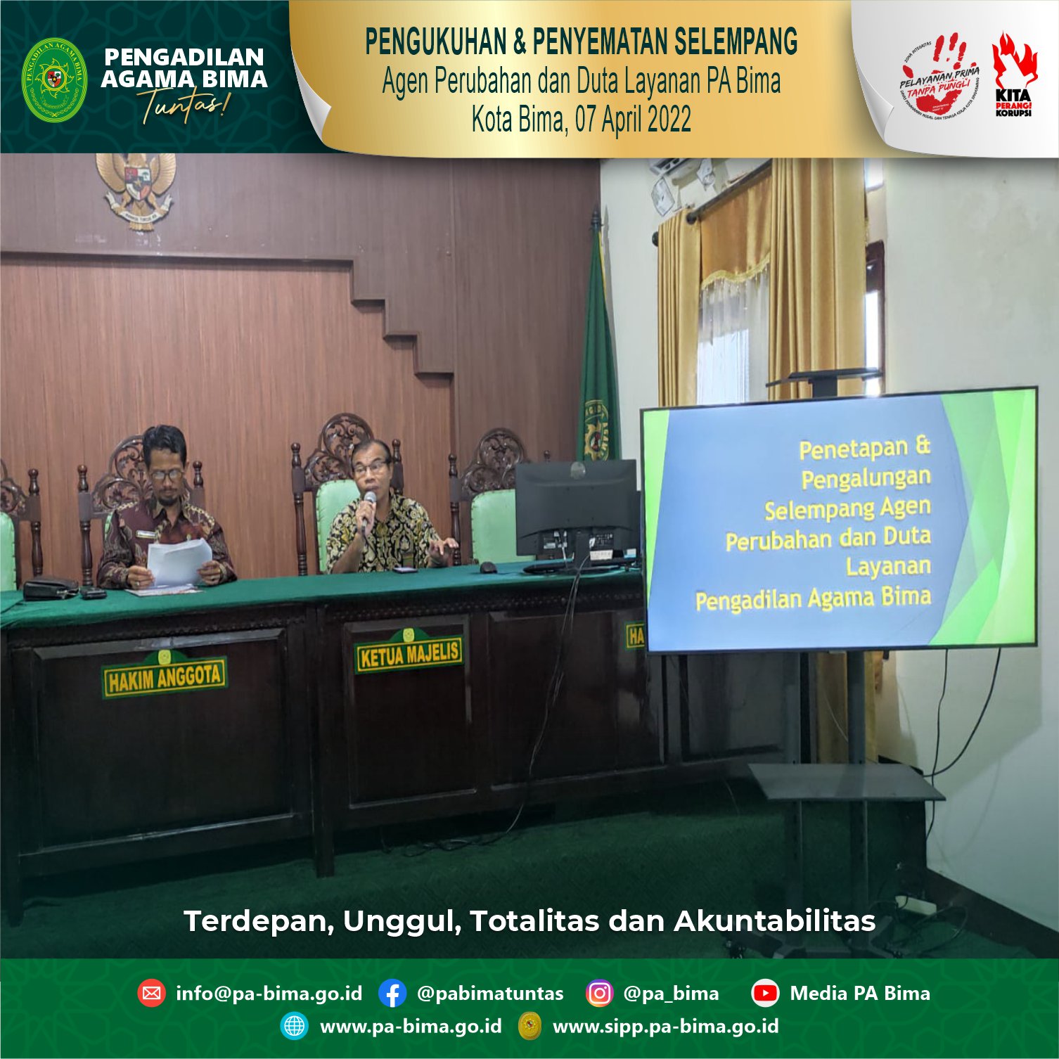 278095044 493172972353862 584587861192067658 n