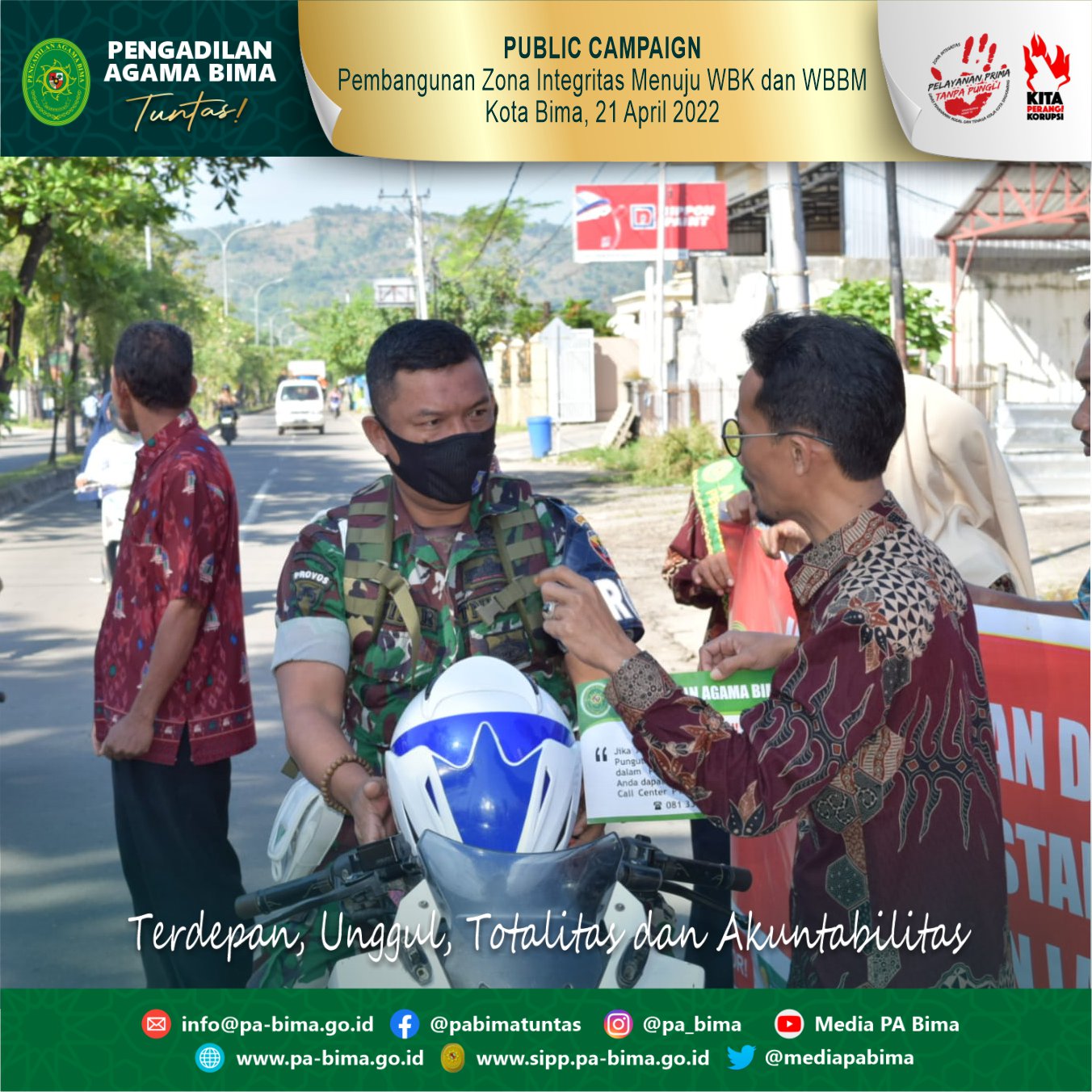 278948603 501852634819229 3087578869334739987 n