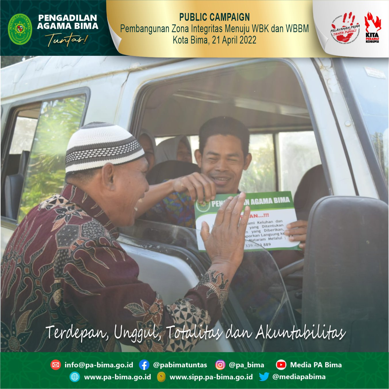 279031198 501852624819230 2573455667228725461 n