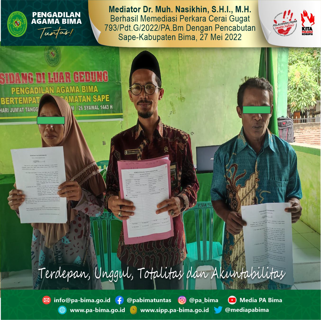 283970938 524960402508452 2342802221258012172 n