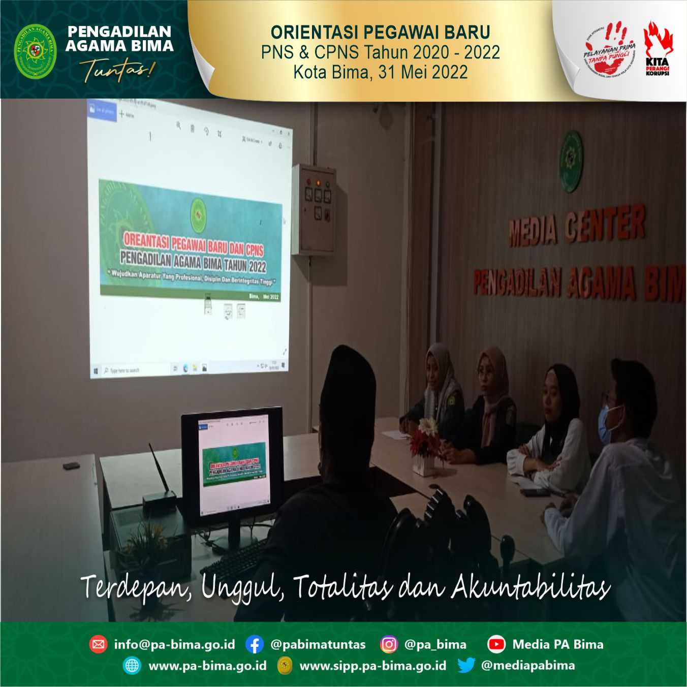 284863656 527745075563318 8582991480382280665 n