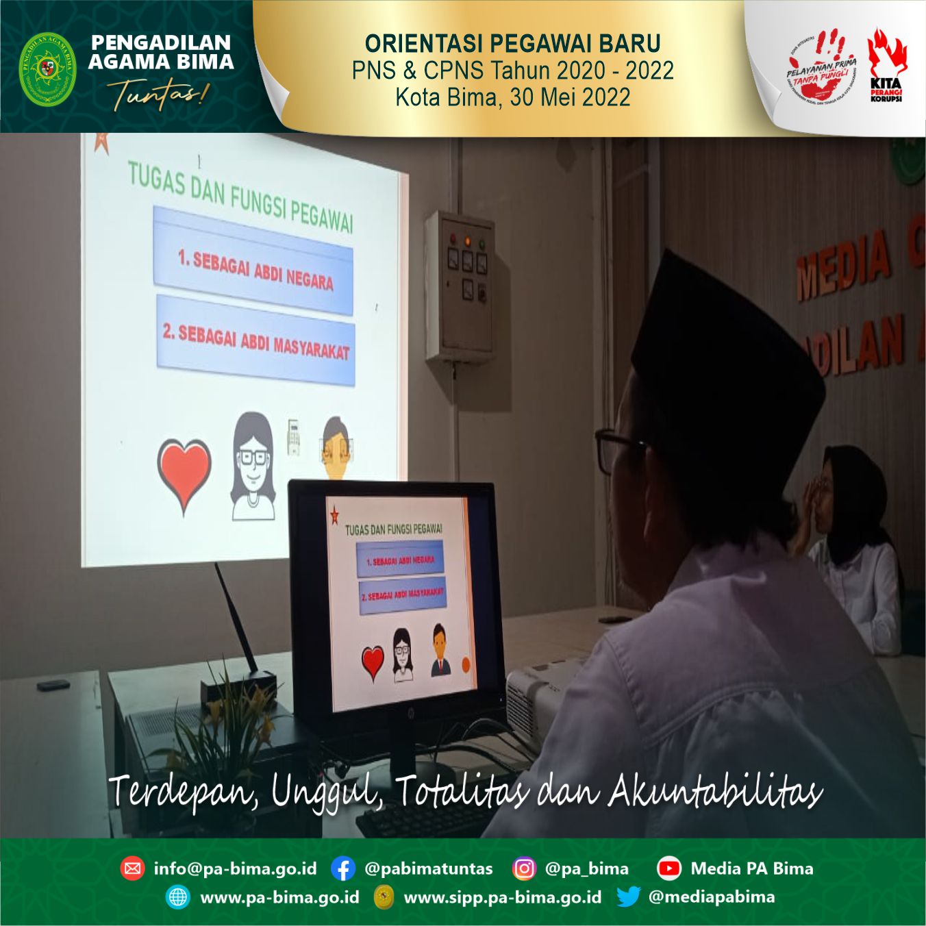 285059515 527215125616313 7668565215807887109 n