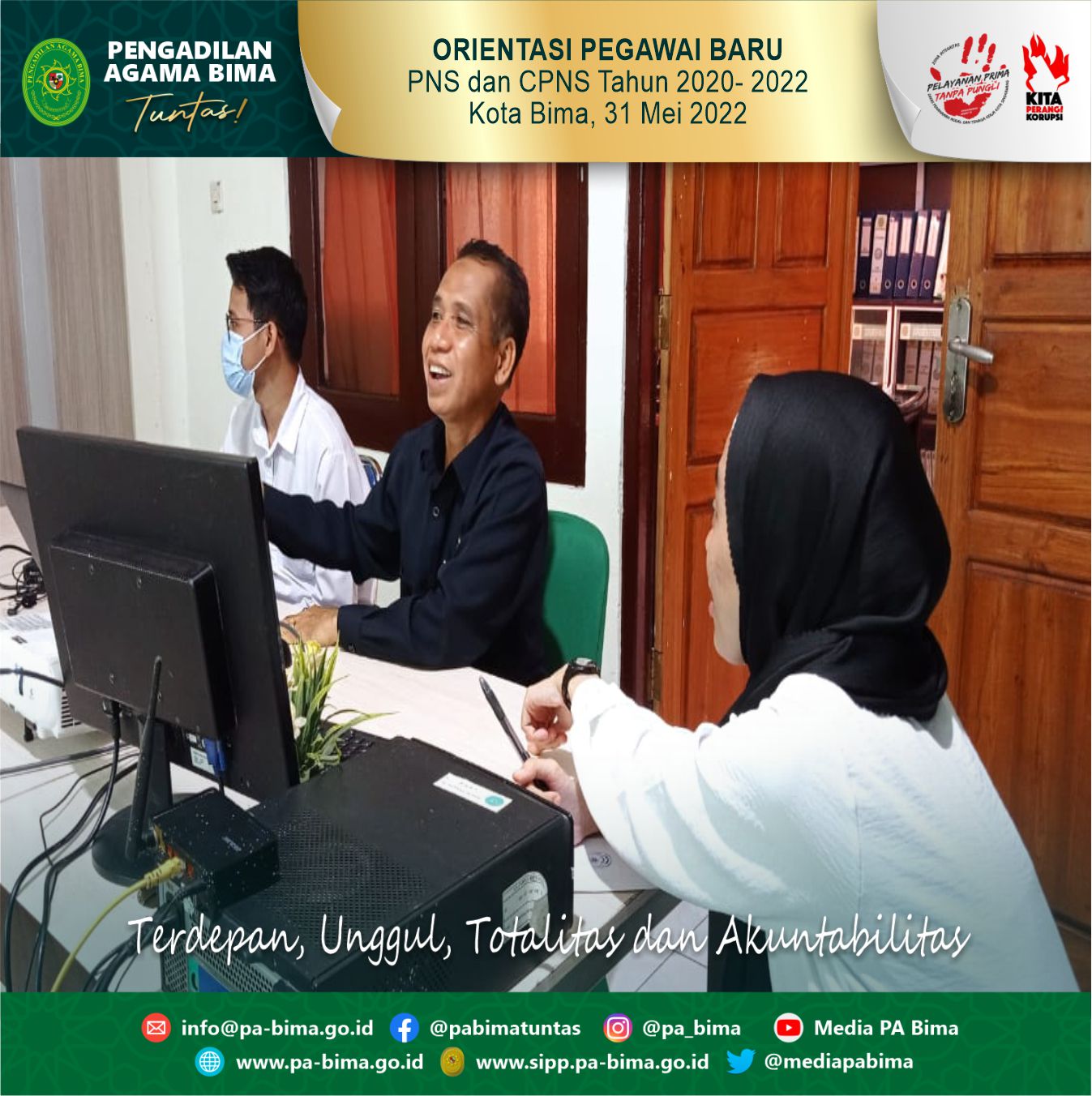 285074112 527910462213446 3800864695527597794 n