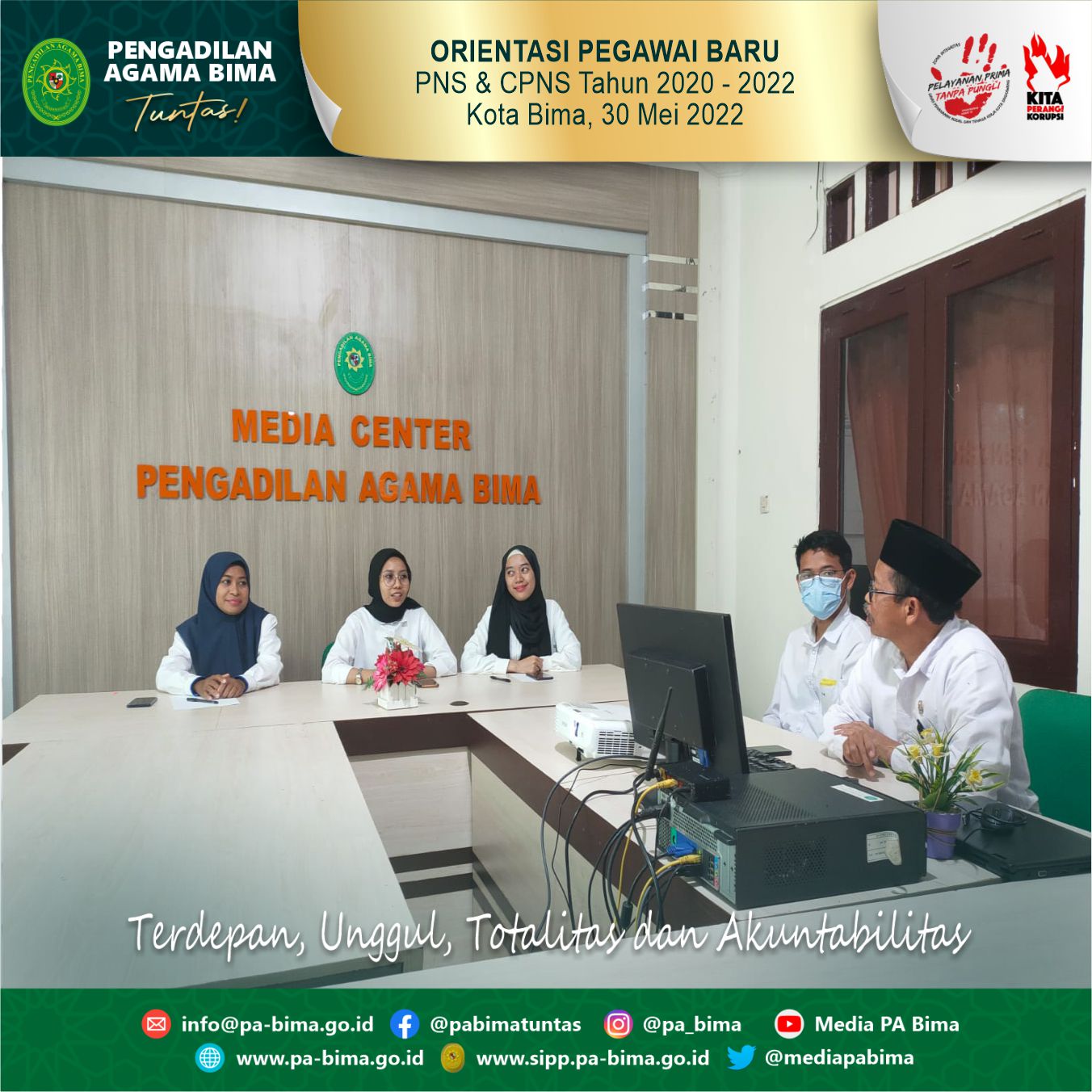 285134418 527215142282978 5256477486541677397 n