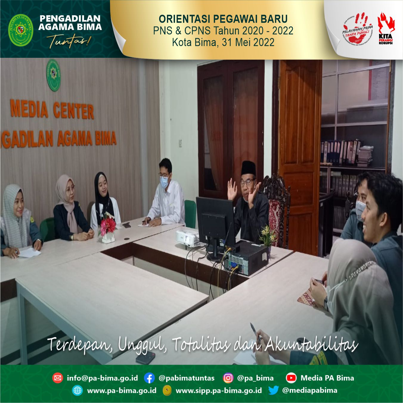 285467665 527745035563322 7285158701771436779 n