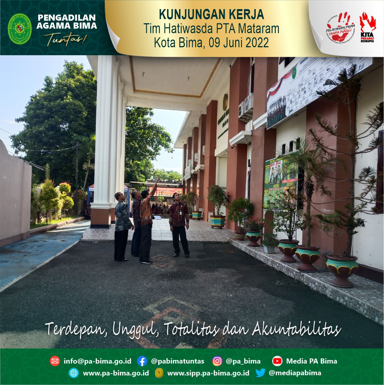 285716703 533667461637746 7260825608773026235 n 1