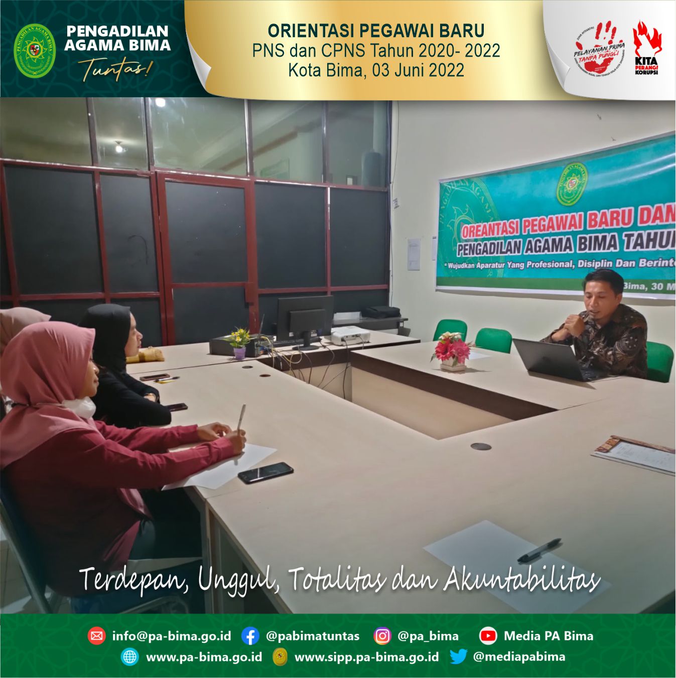 285784108 529808575356968 9019901402851927696 n