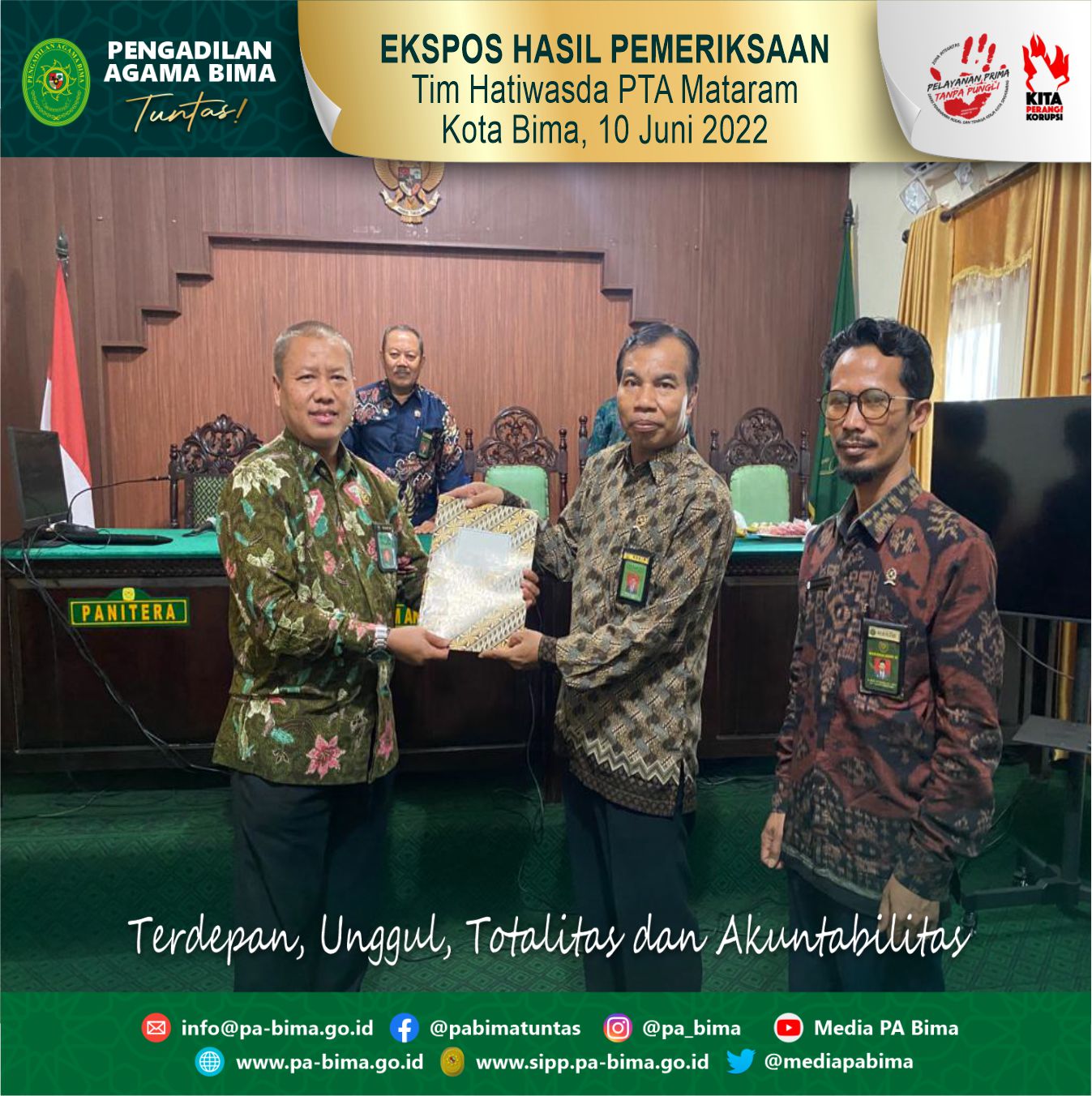 286986251 534363378234821 5861441067616168820 n