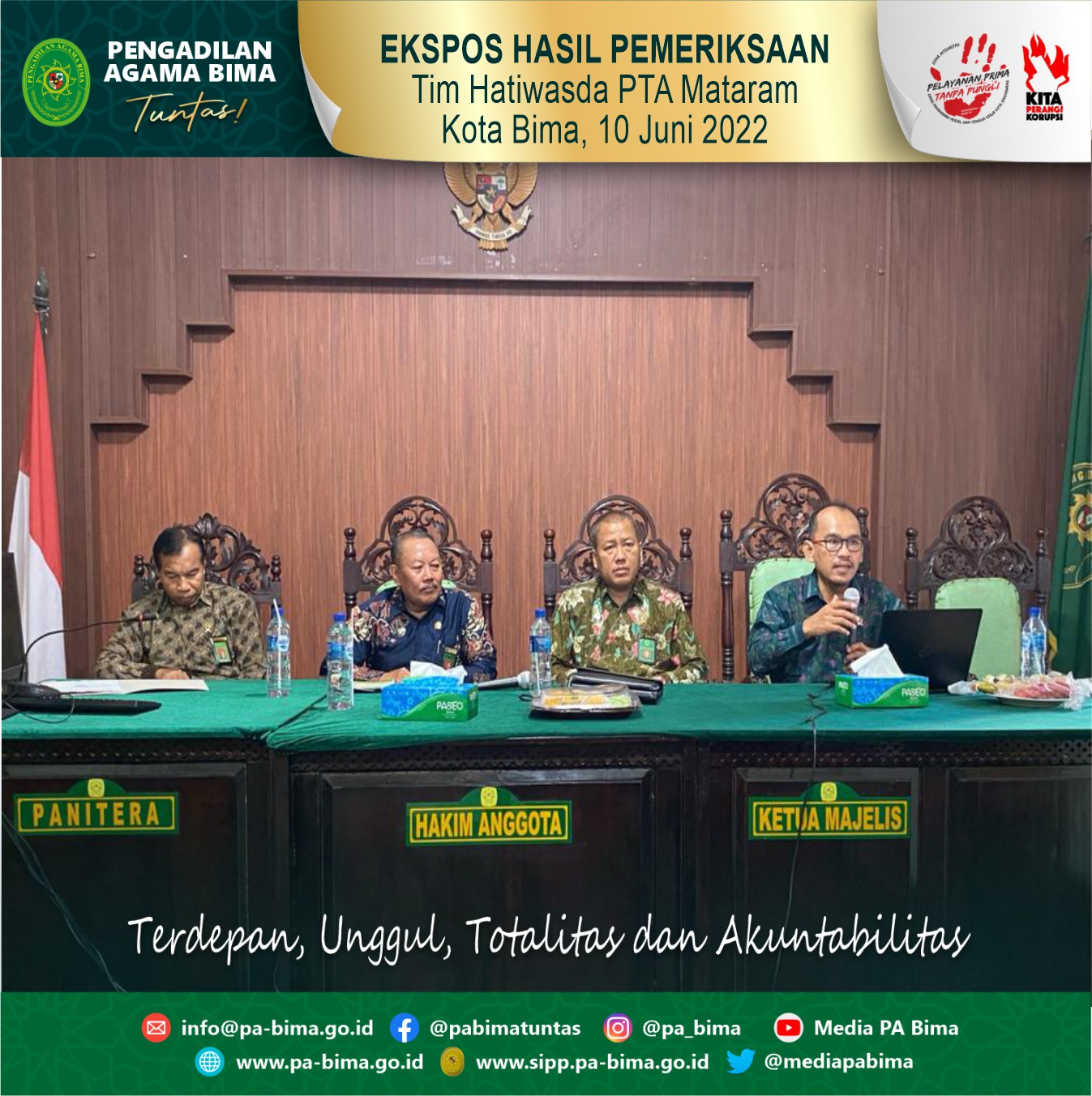 287401762 534363408234818 1849687210941121948 n