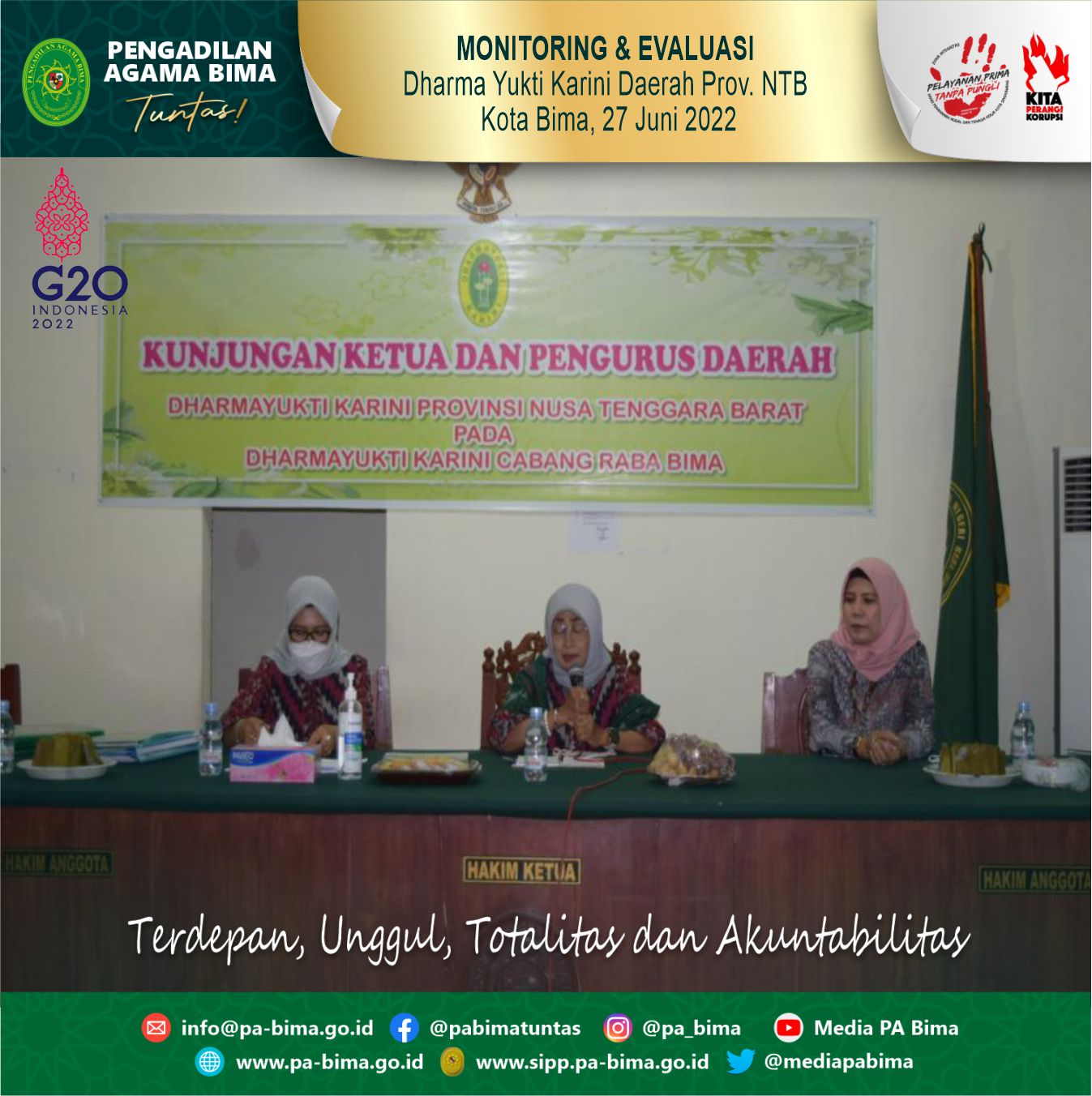 290708489 545474840457008 7005112132212687859 n