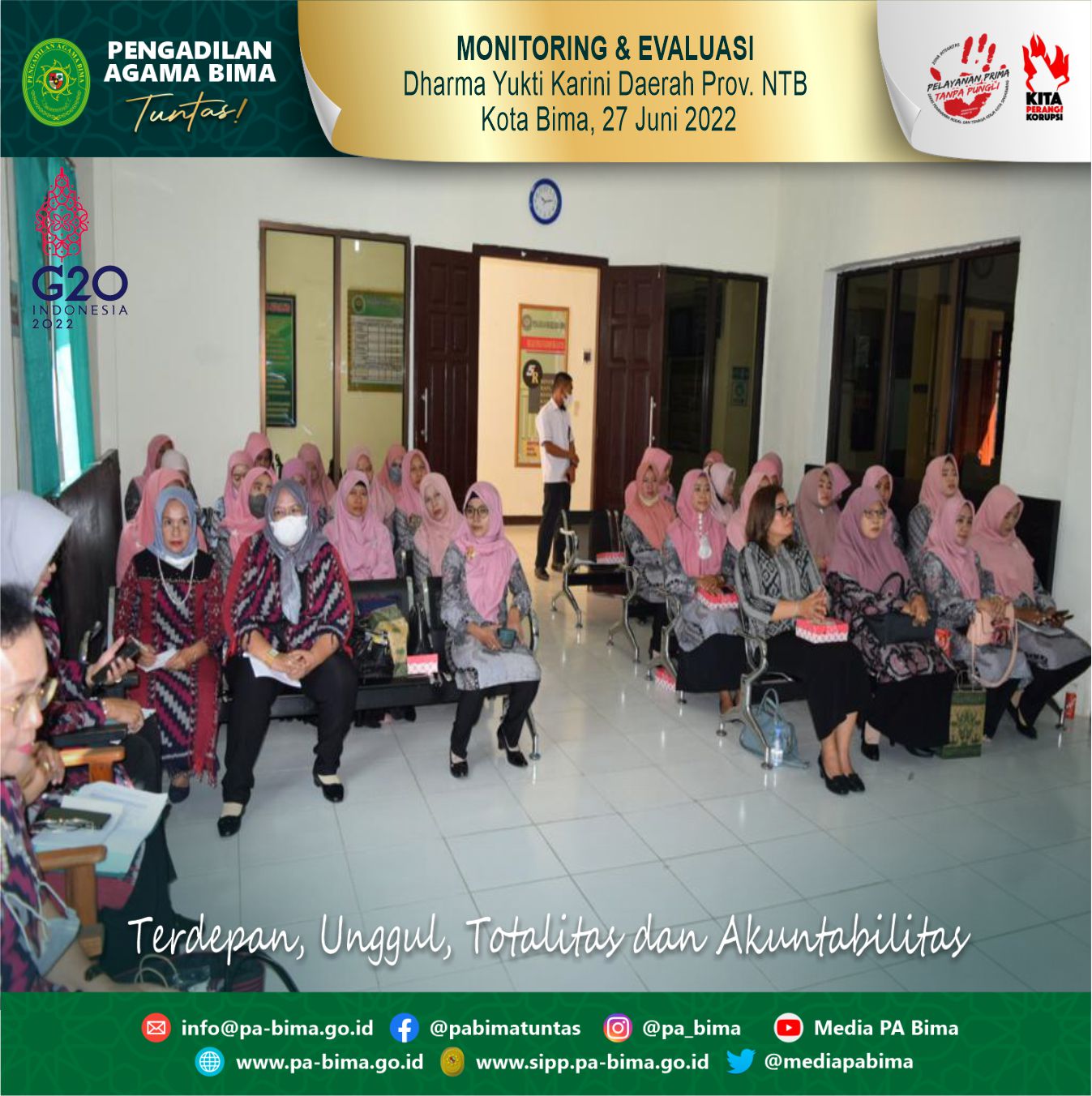 290798938 545474827123676 1810995915153474144 n