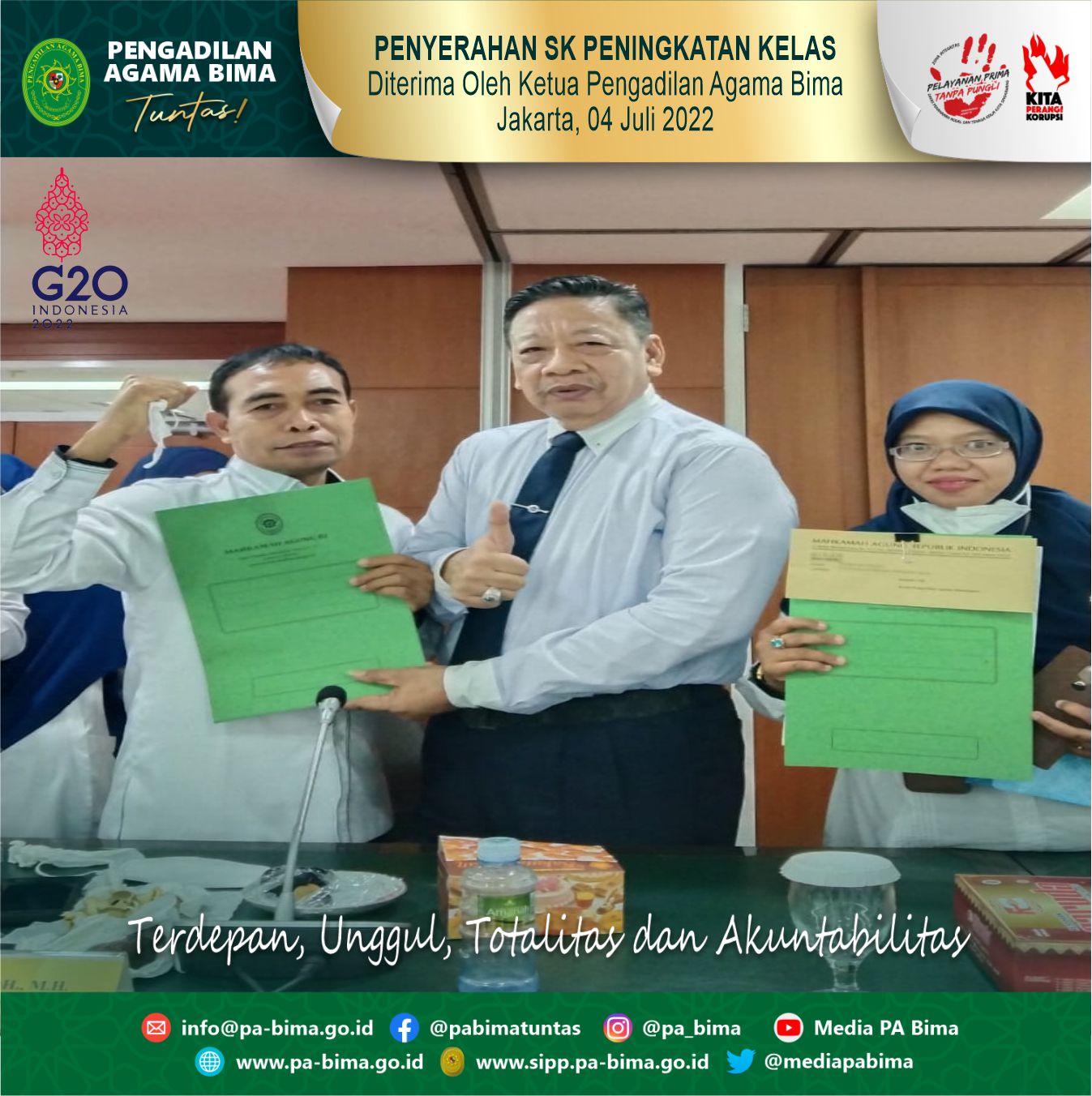 292079467 550069379997554 1215397264364412370 n