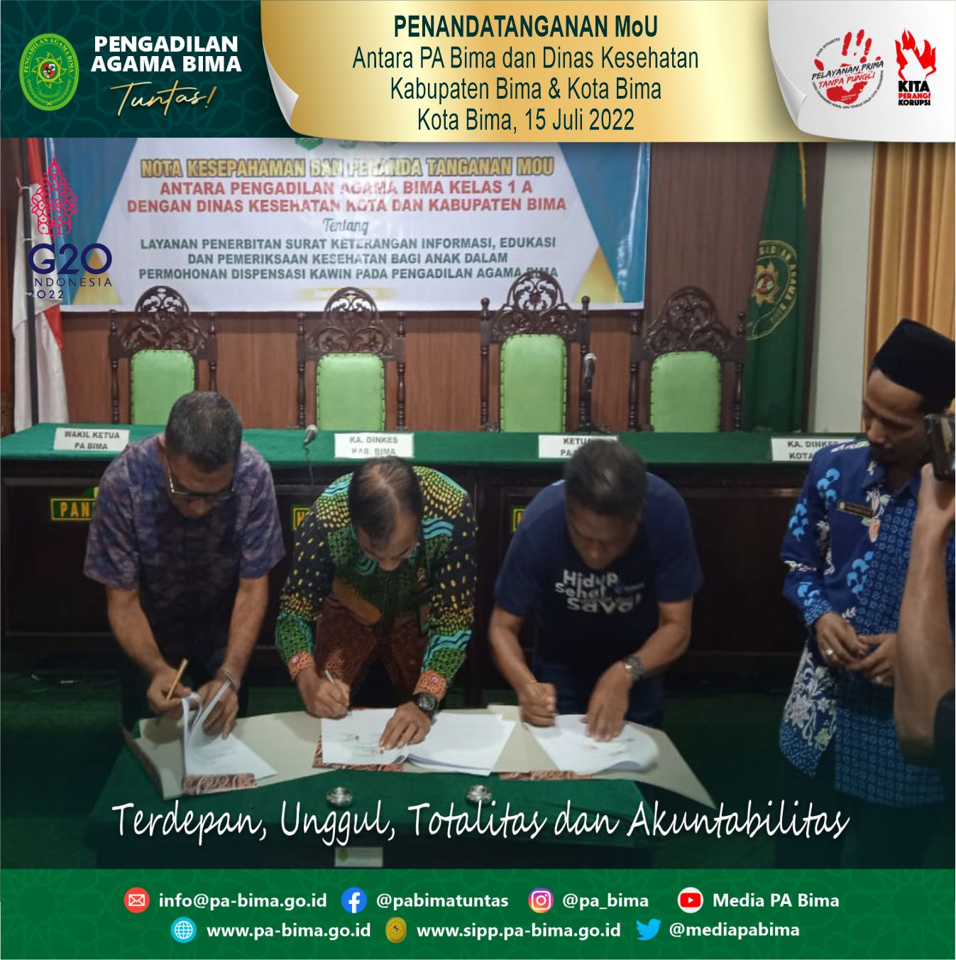 293426085 557139065957252 6812956878138977740 n