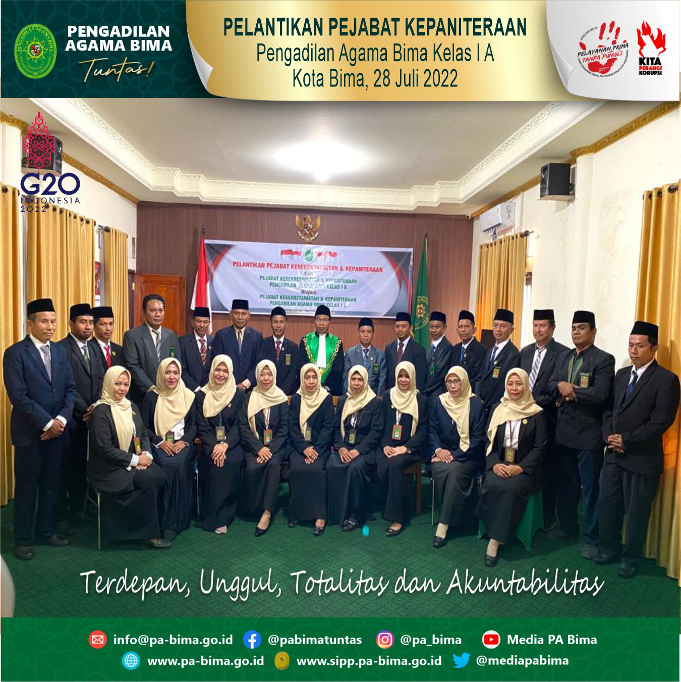 296275295 565543711783454 7287029705541281360 n