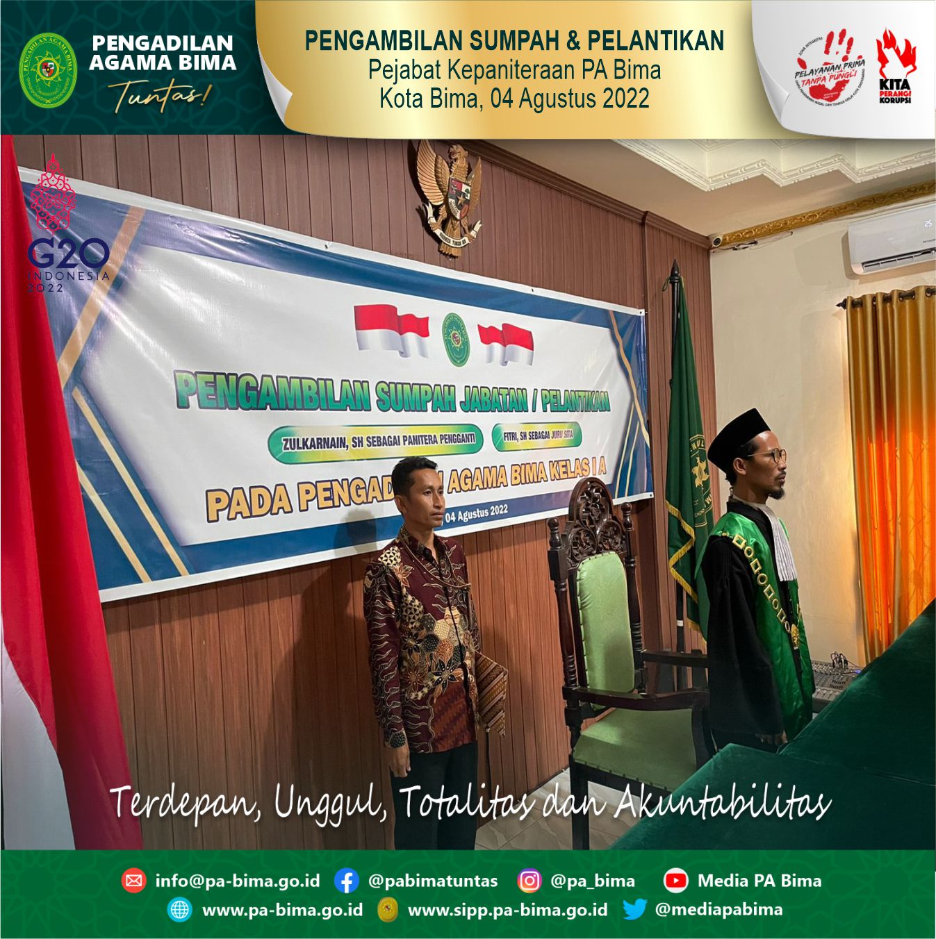 297336813 570055061332319 4207259022346691138 n