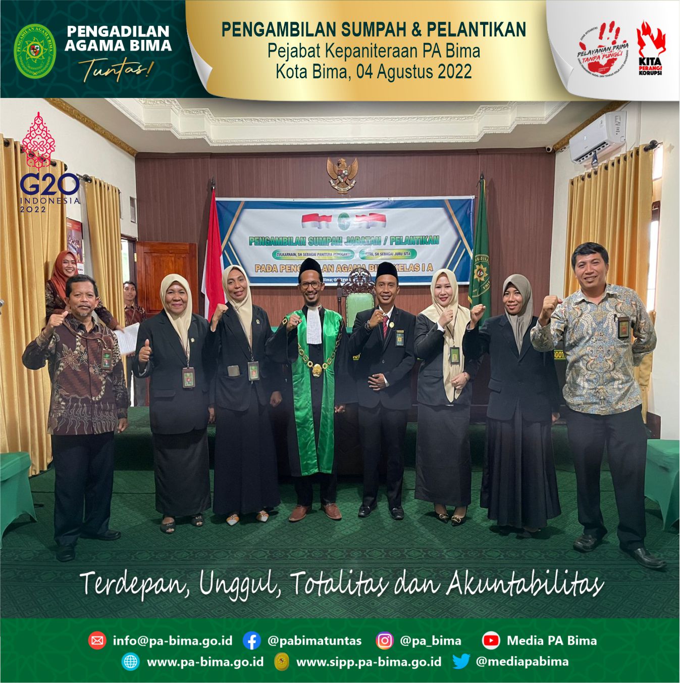 297829363 570055071332318 4531839046680078225 n