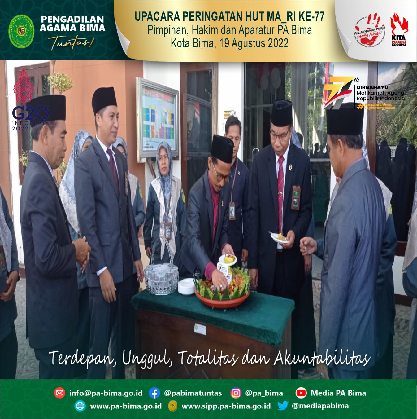 300043401 579581213713037 1489501967291251879 n