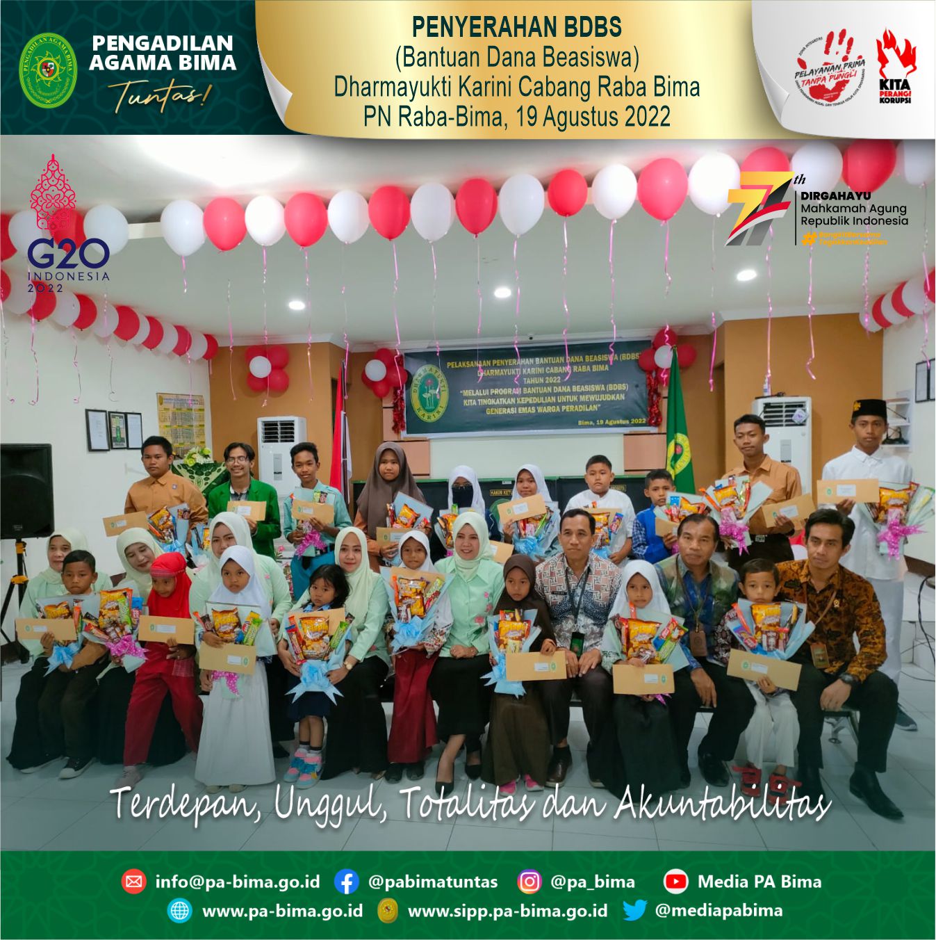 300399980 579764533694705 7789538713258644225 n