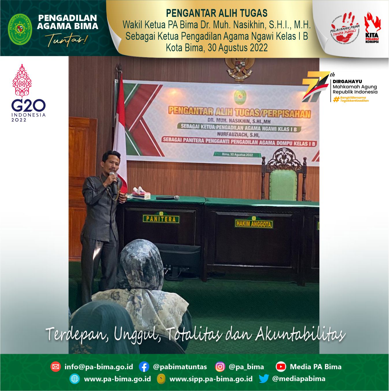 300625405 587029642968194 444623790446975648 n