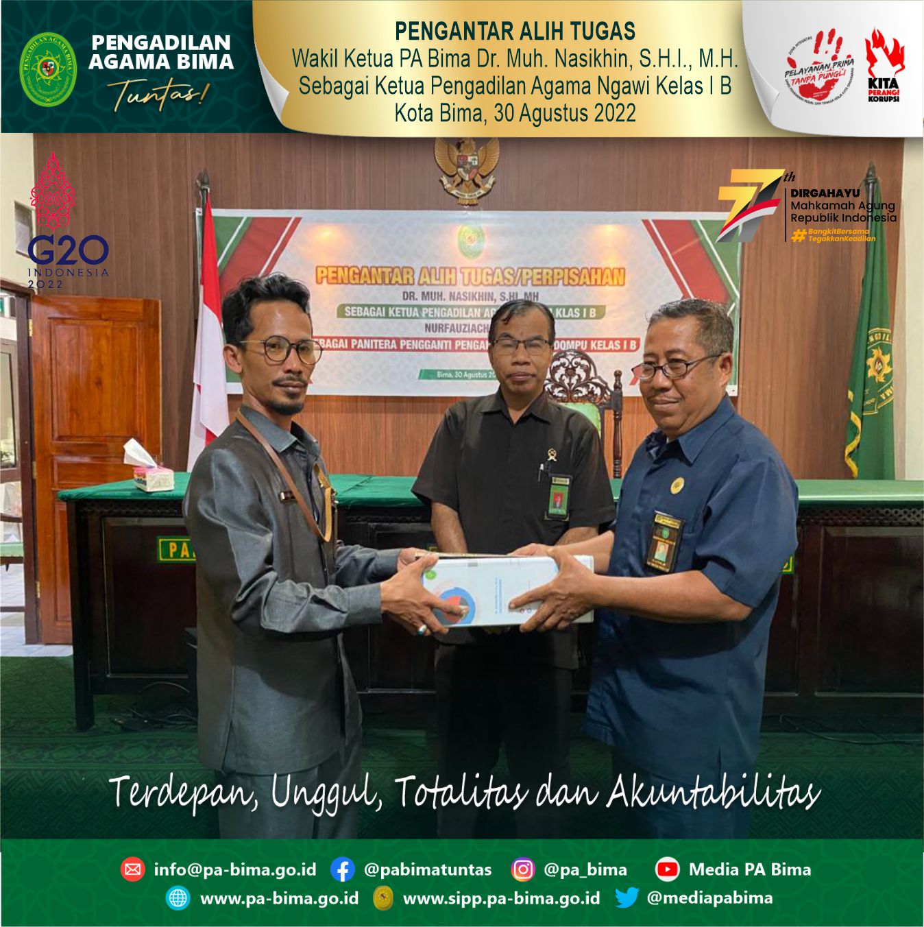 302352453 587028599634965 699600326091060660 n