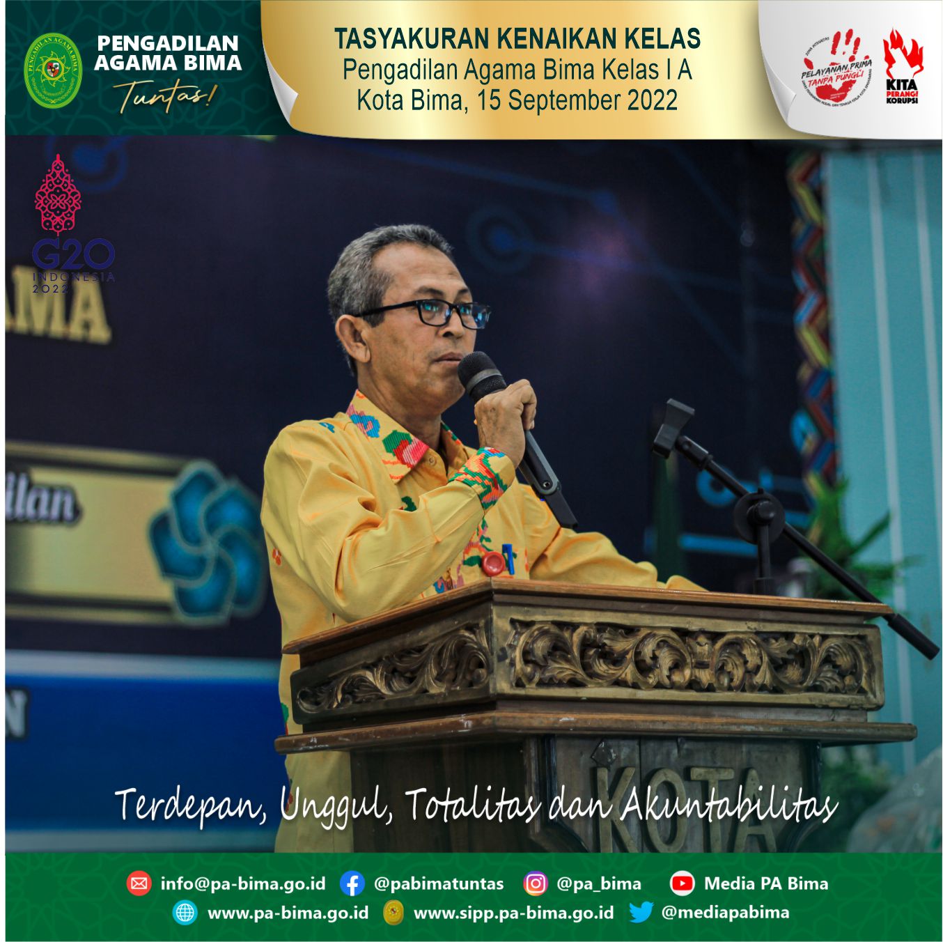 304599892 597592195245272 2727676487079888133 n