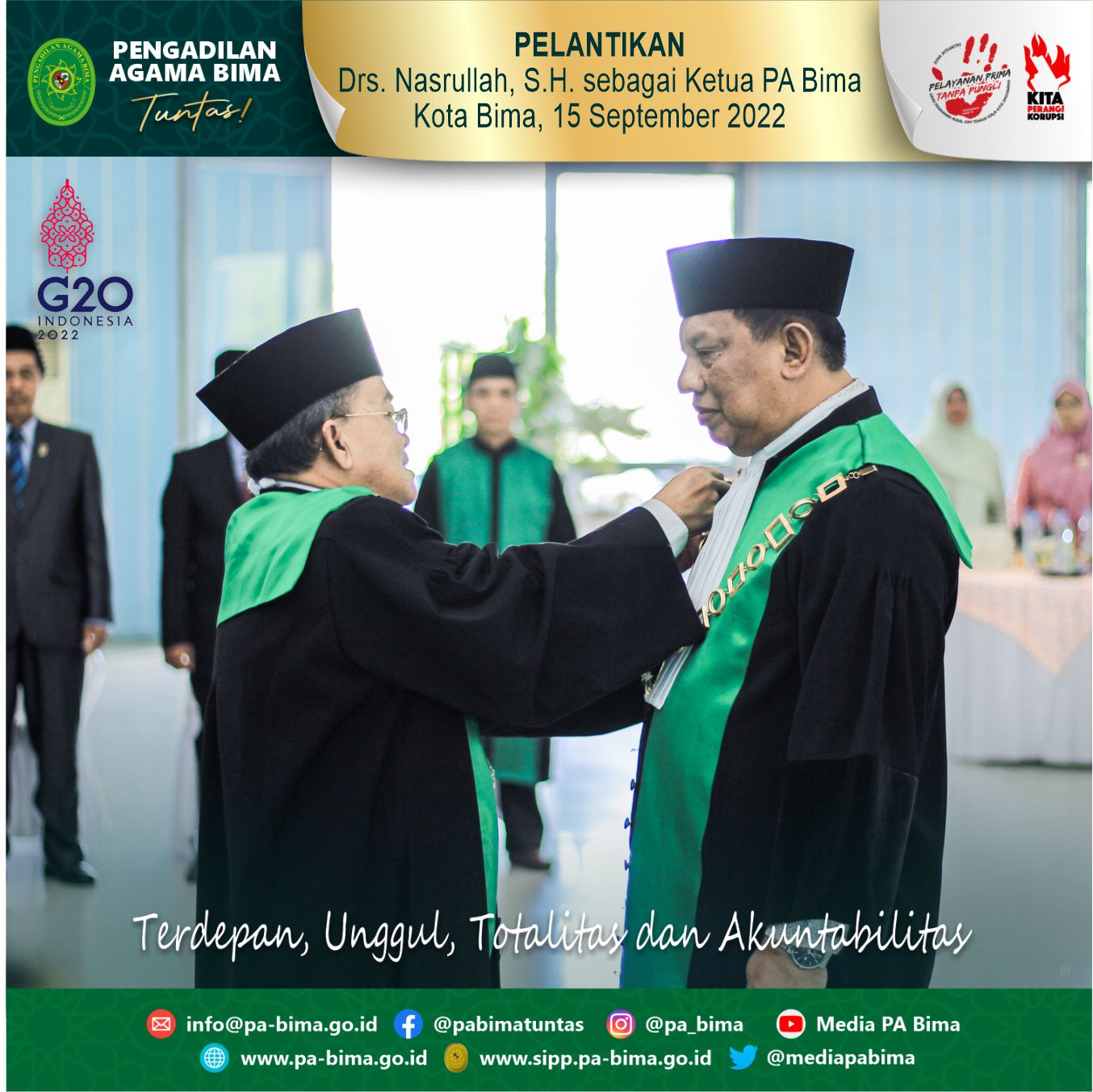 305585828 597605928577232 8095392718960177622 n